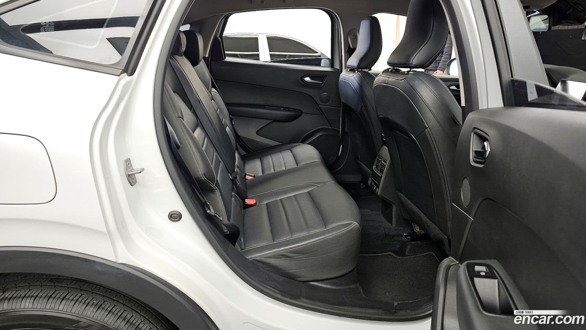 Main__Slider__Photo:XM3 Renault-KoreaSamsung 2020.9-11