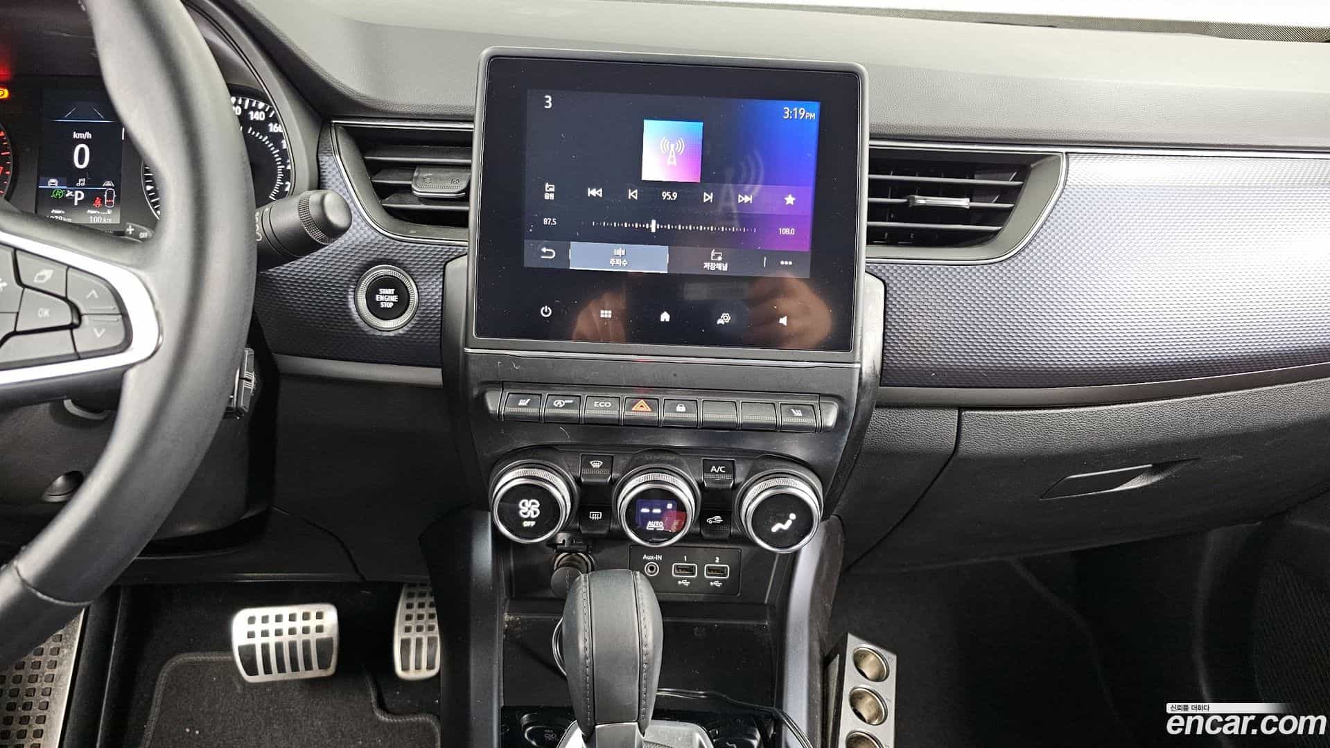 XM3 Renault-KoreaSamsung 2020.9-OPTION-018