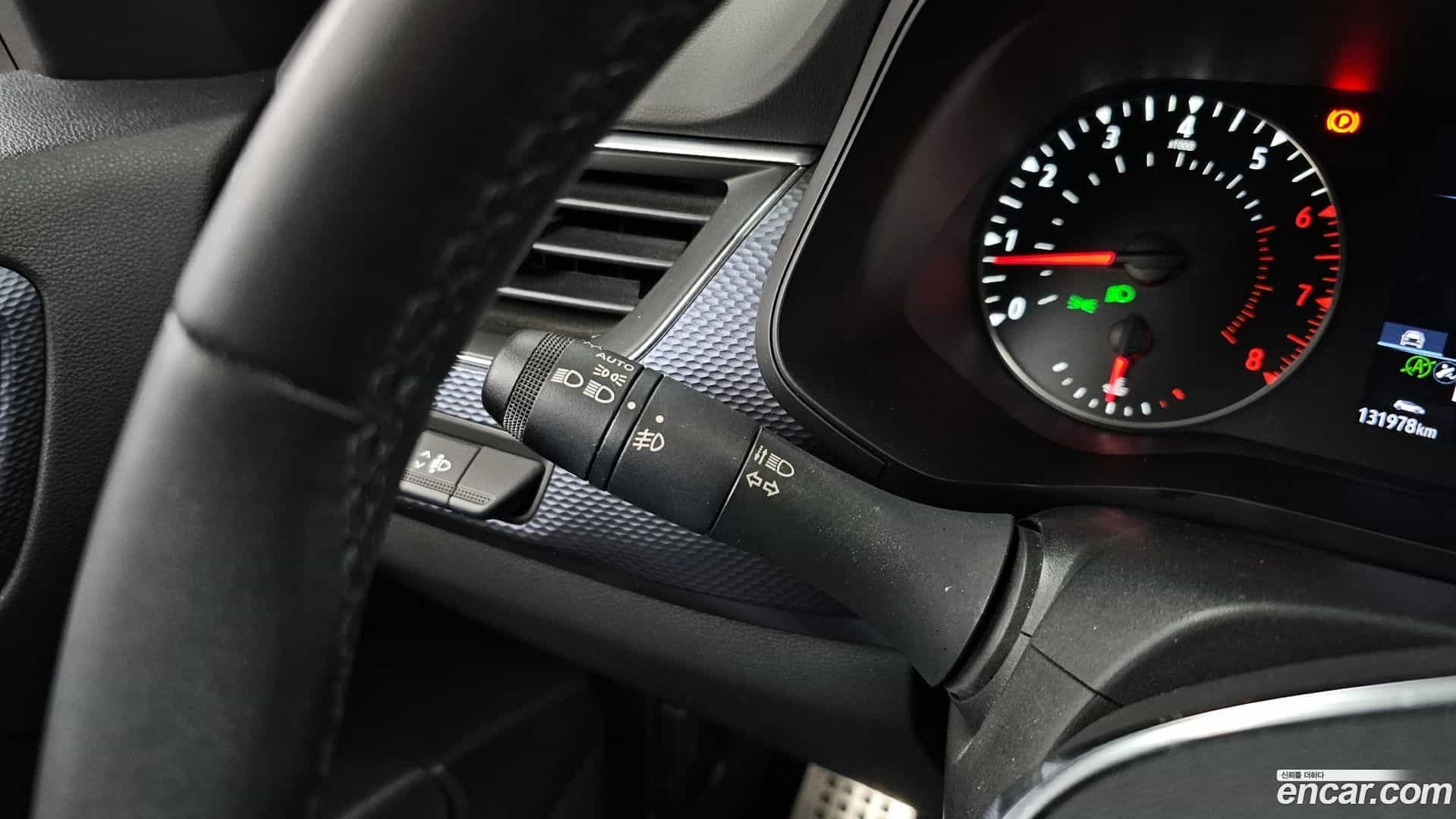 XM3 Renault-KoreaSamsung 2020.9-OPTION-021