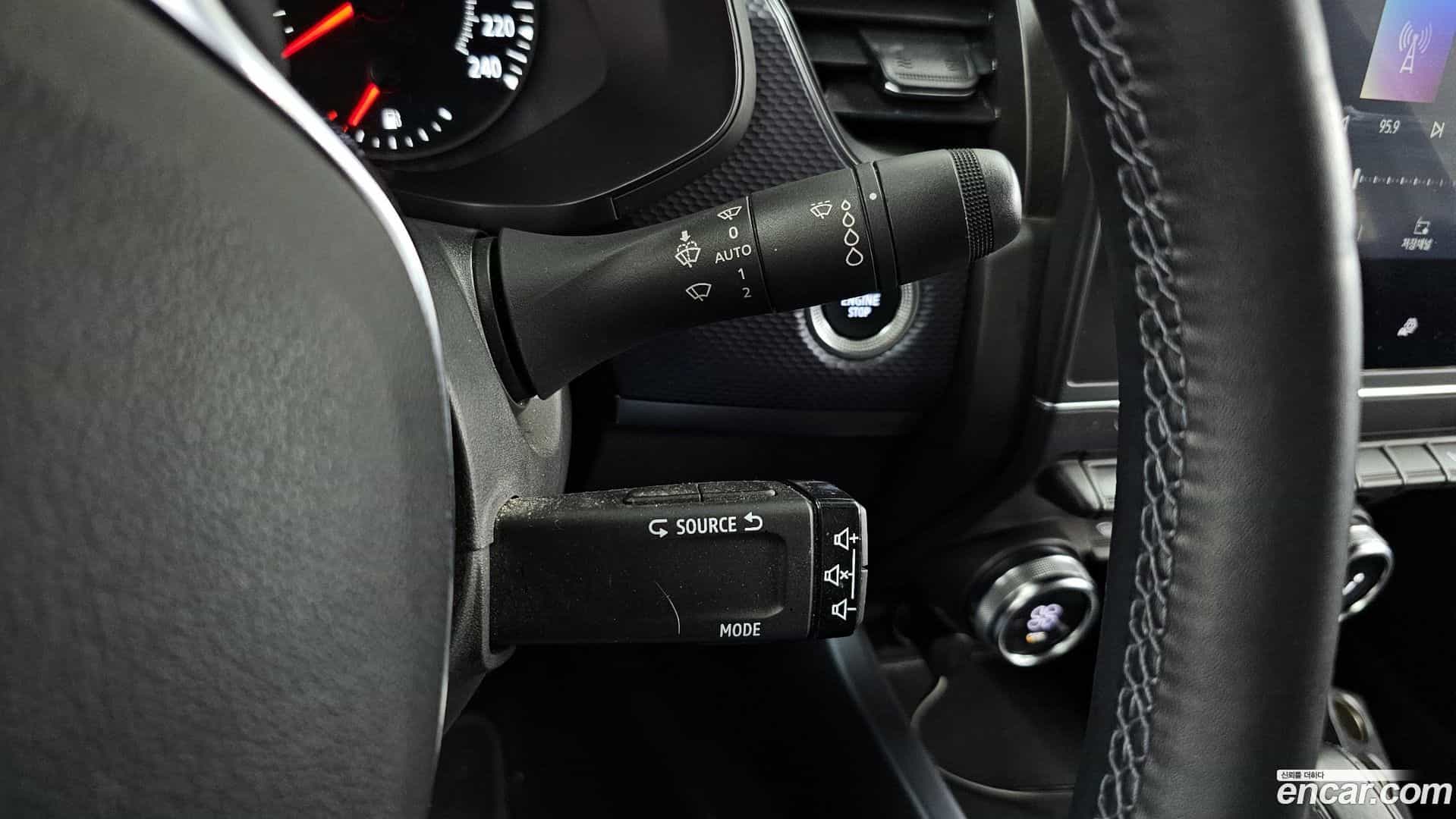 XM3 Renault-KoreaSamsung 2020.9-OPTION-022