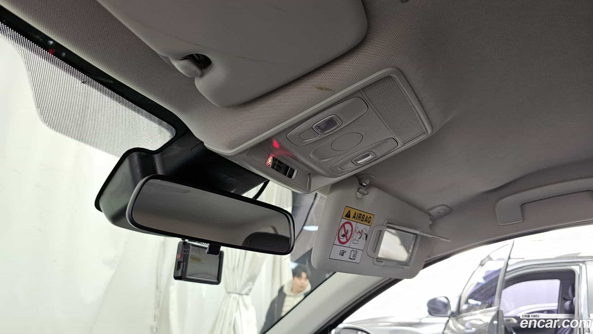 XM3 Renault-KoreaSamsung 2020.9-OPTION-023