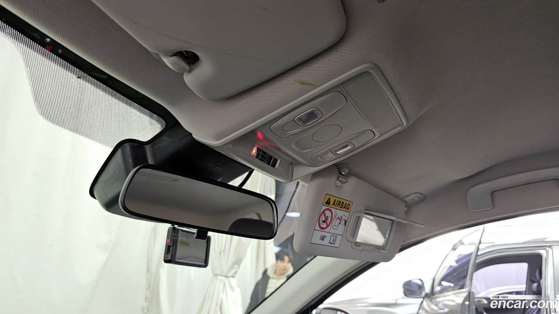 Main__Slider__Photo:XM3 Renault-KoreaSamsung 2020.9-18