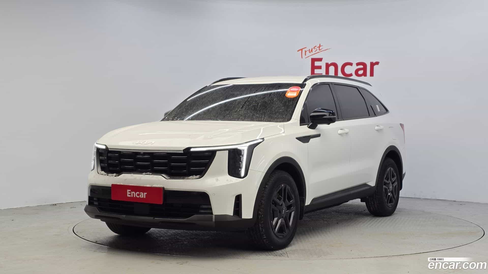 Sorento Kia 2024.10-OUTER-001
