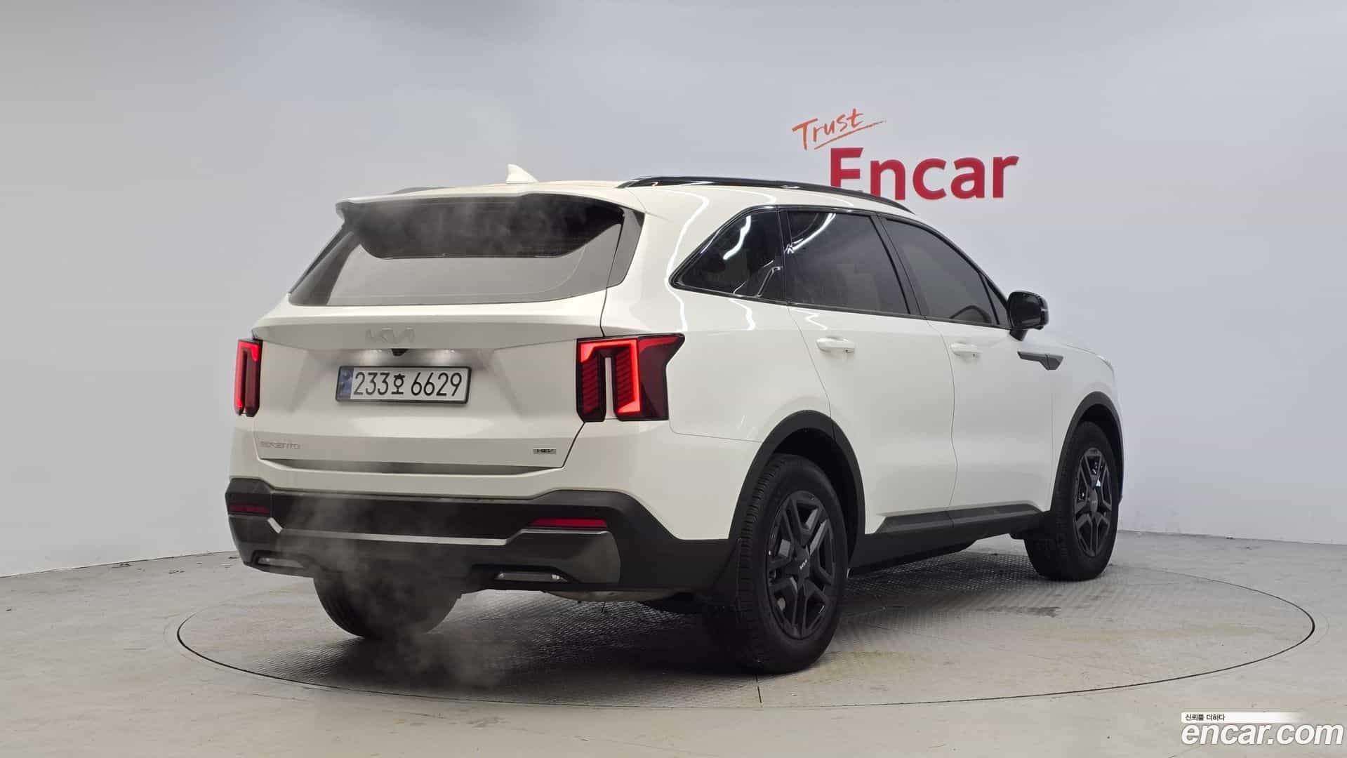 Sorento Kia 2024.10-OUTER-002