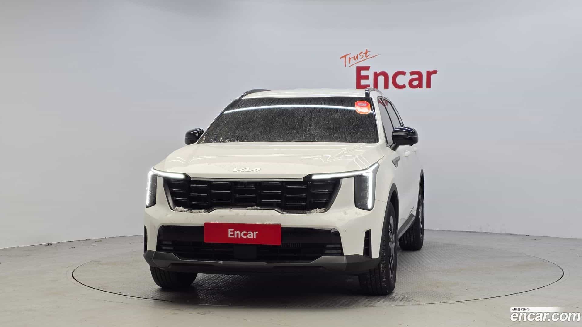 Sorento Kia 2024.10-OUTER-003