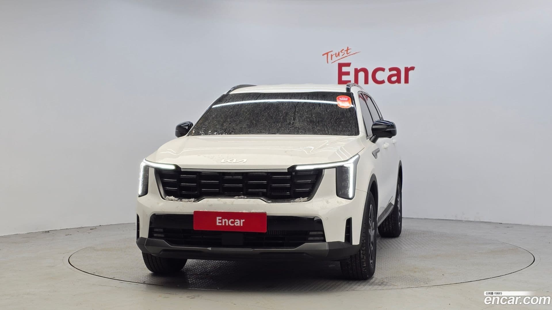 Main__Slider__Photo:Sorento Kia 2024.10-2