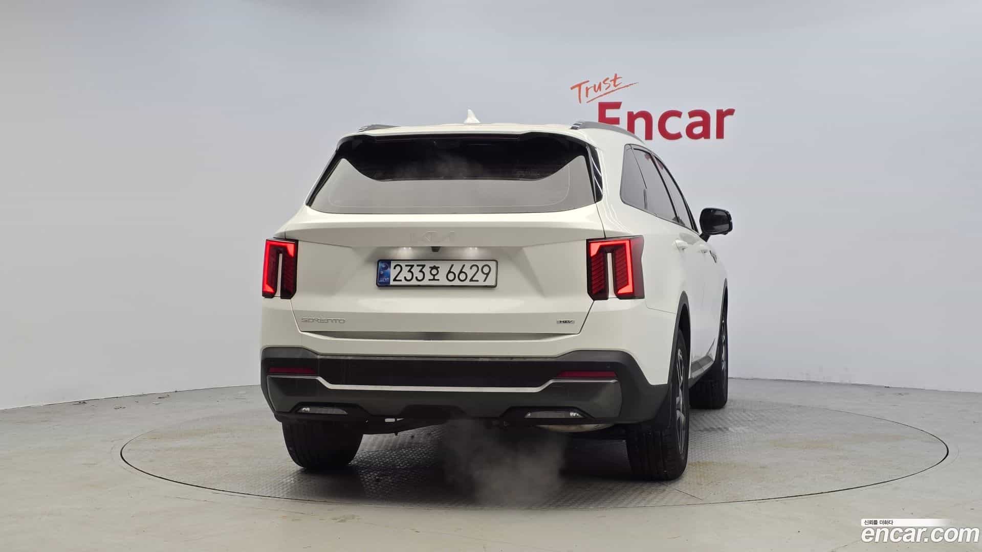 Sorento Kia 2024.10-OUTER-004