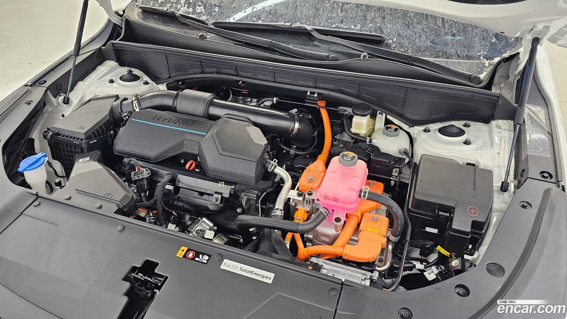 Sorento Kia 2024.10-INNER-006