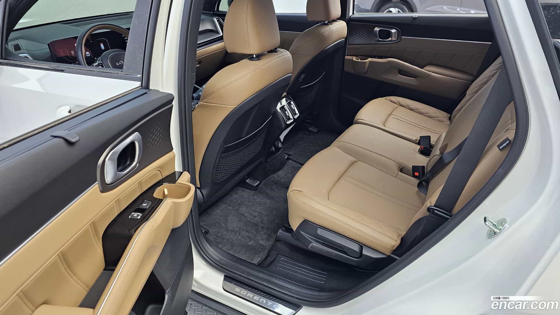 Sorento Kia 2024.10-OPTION-017