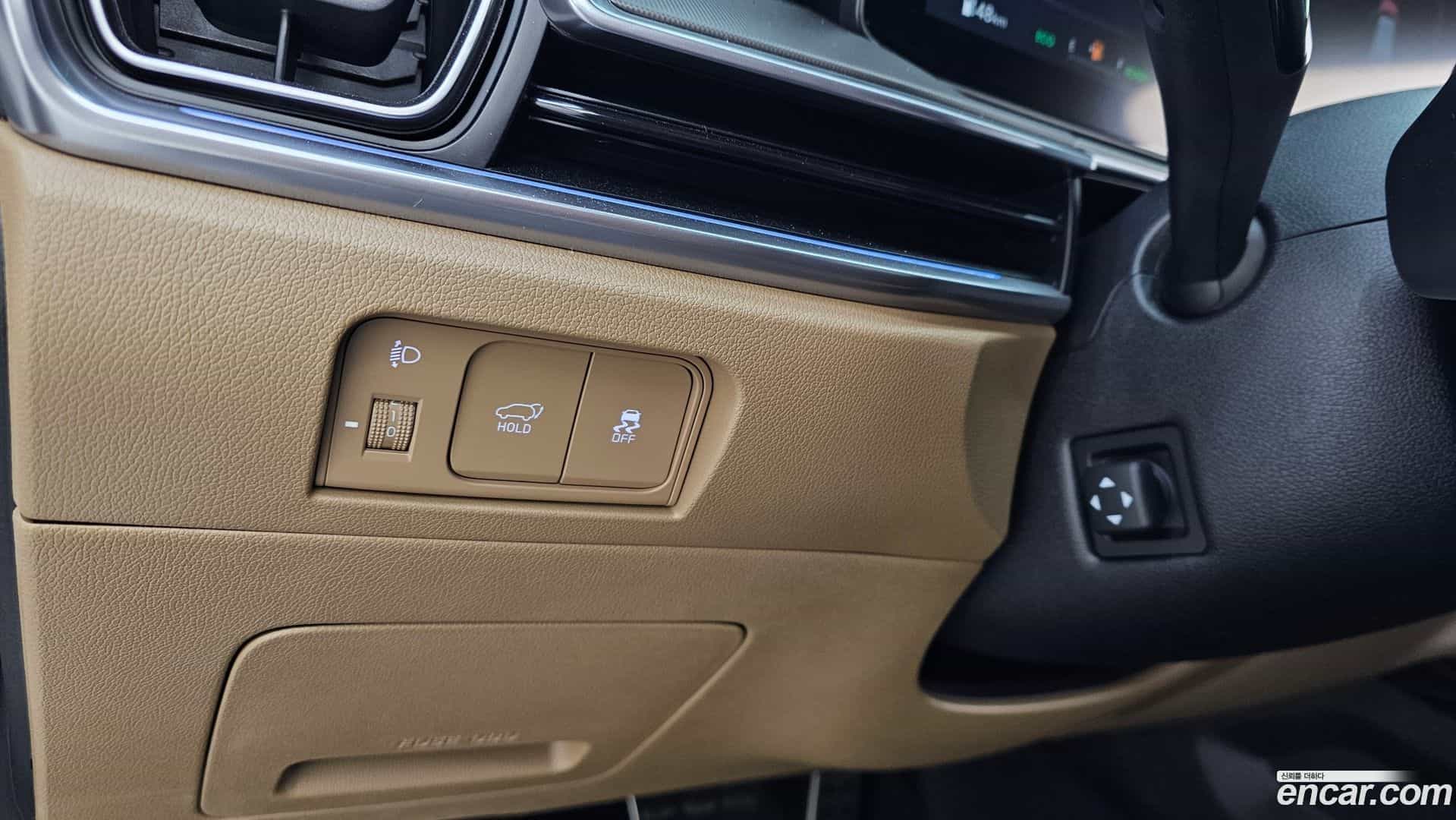 Sorento Kia 2024.10-OPTION-018