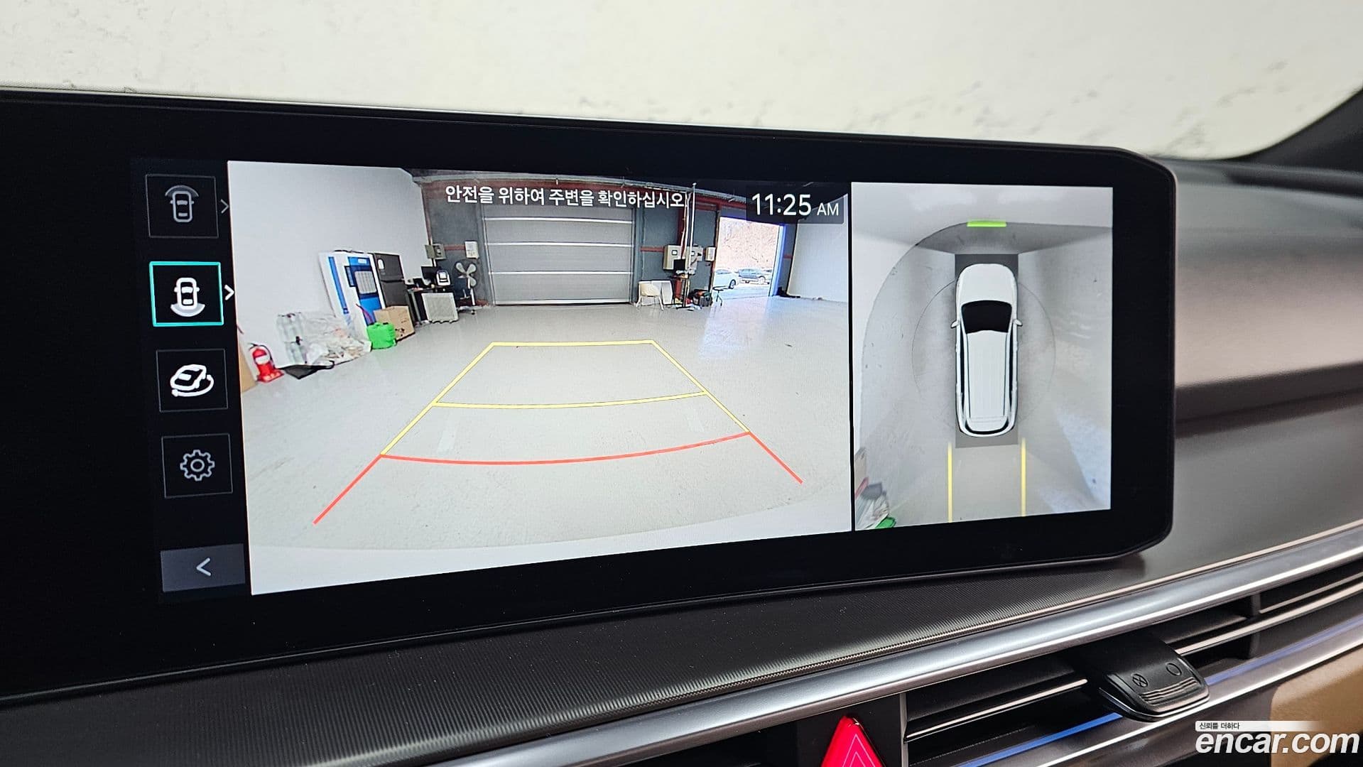 Main__Slider__Photo:Sorento Kia 2024.10-14