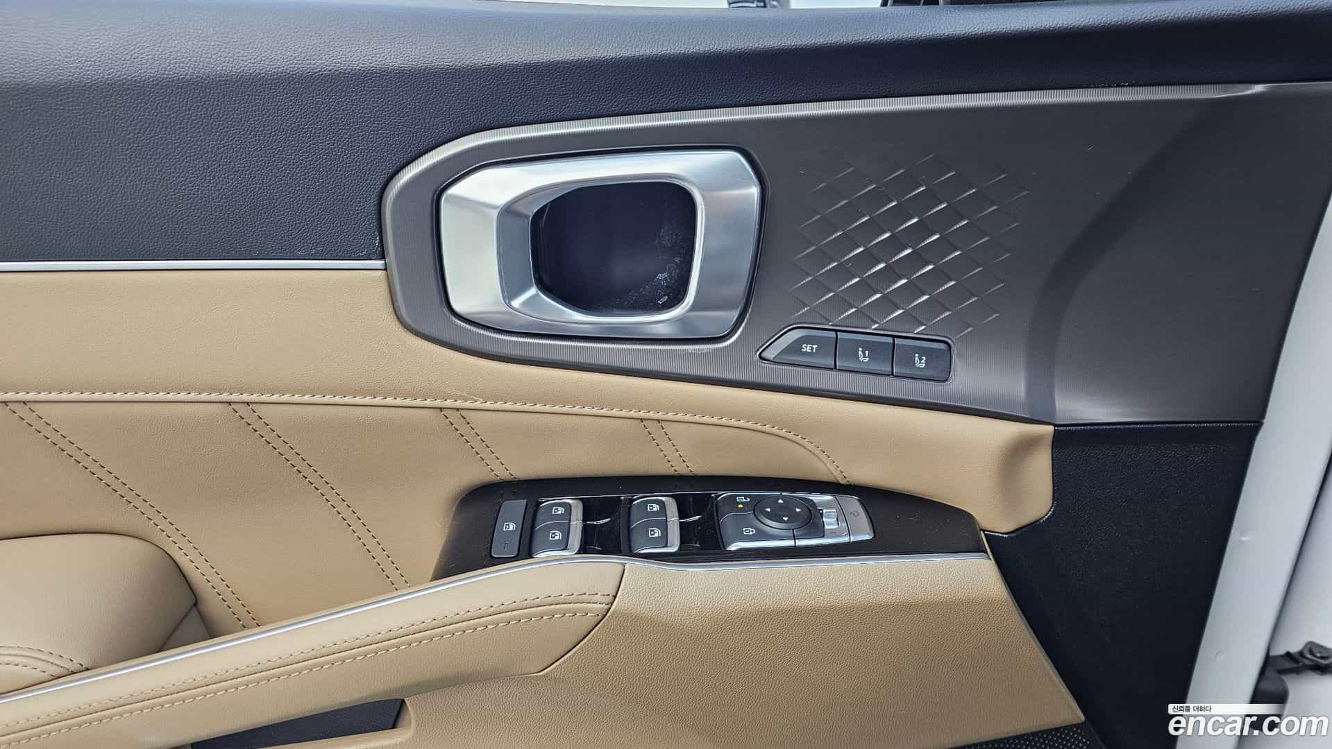 Sorento Kia 2024.10-OPTION-021