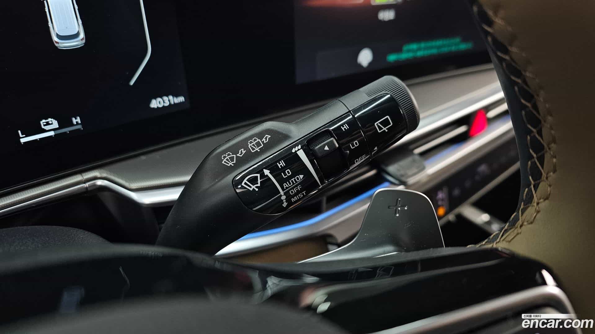 Sorento Kia 2024.10-OPTION-022