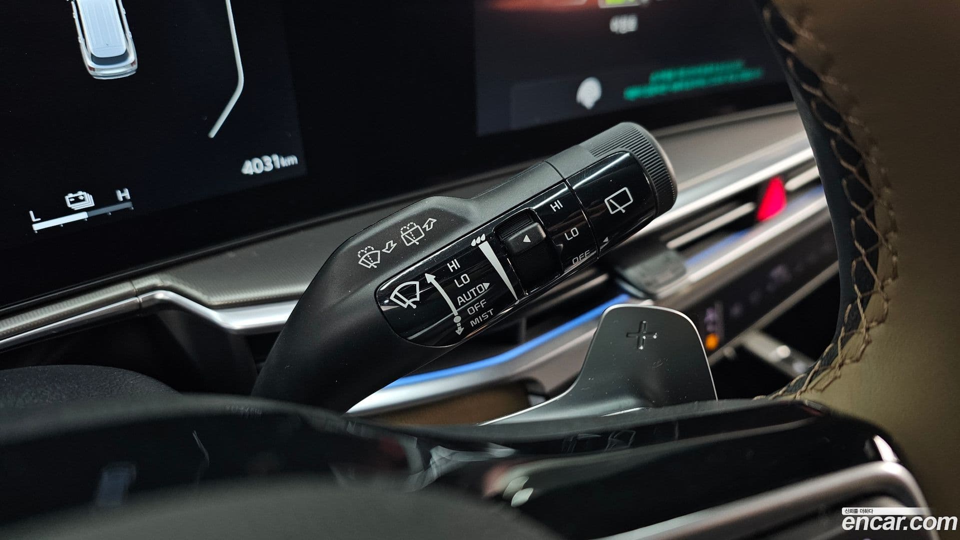 Main__Slider__Photo:Sorento Kia 2024.10-17