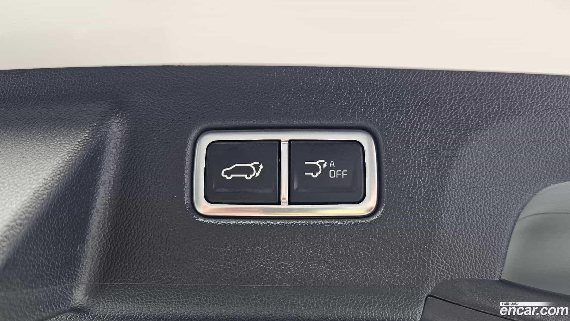 Sorento Kia 2024.10-OPTION-024