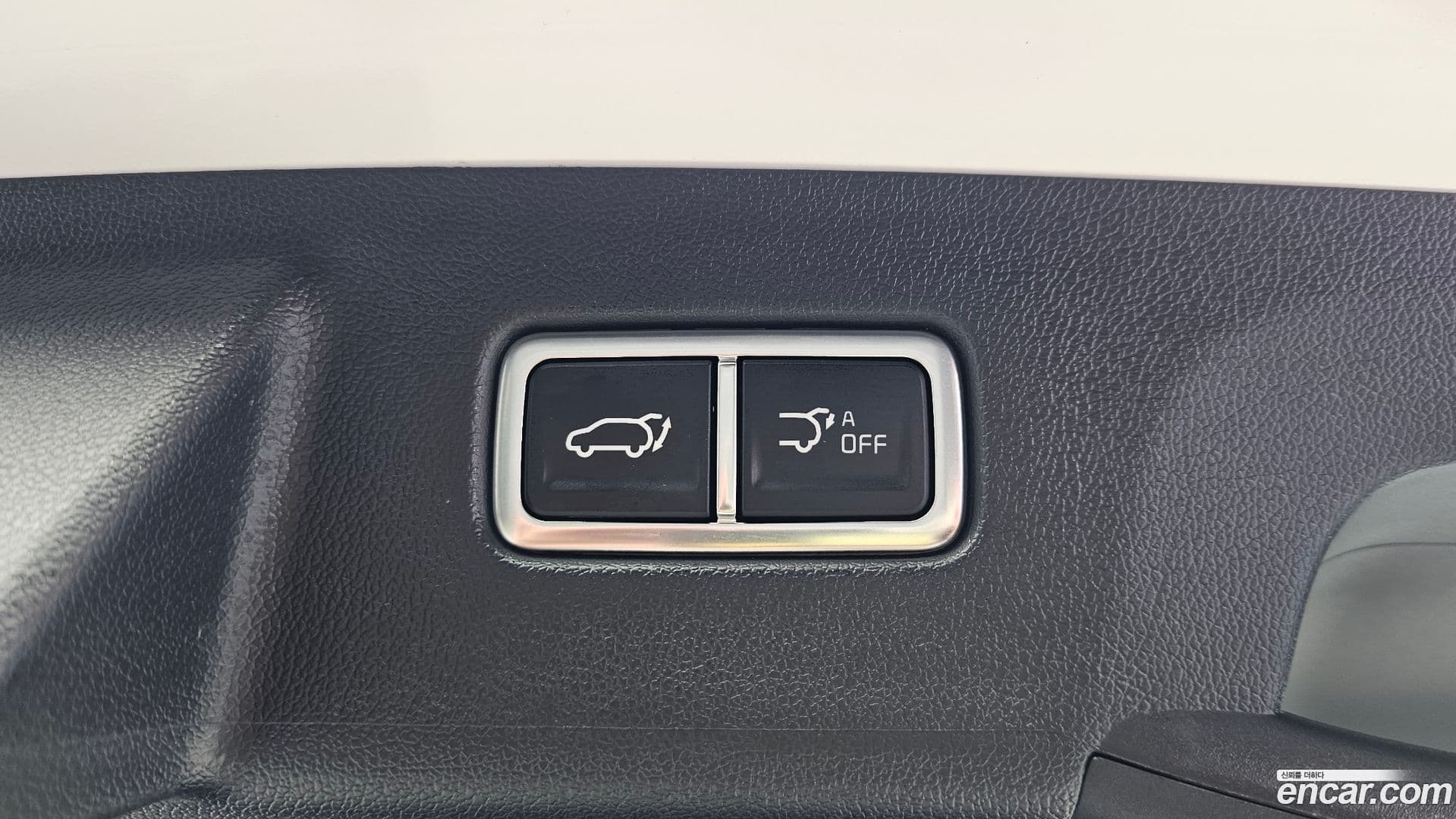 Main__Slider__Photo:Sorento Kia 2024.10-19