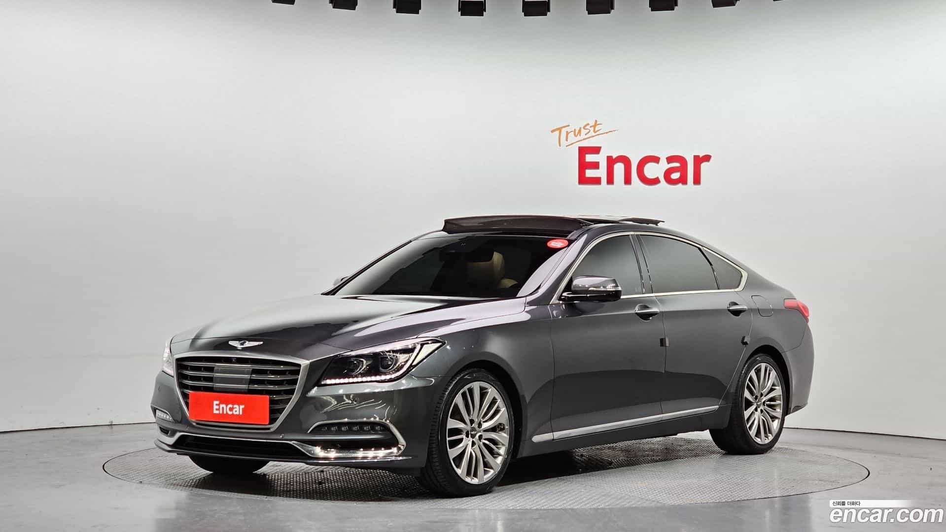 G80 Genesis 2018.9-OUTER-001