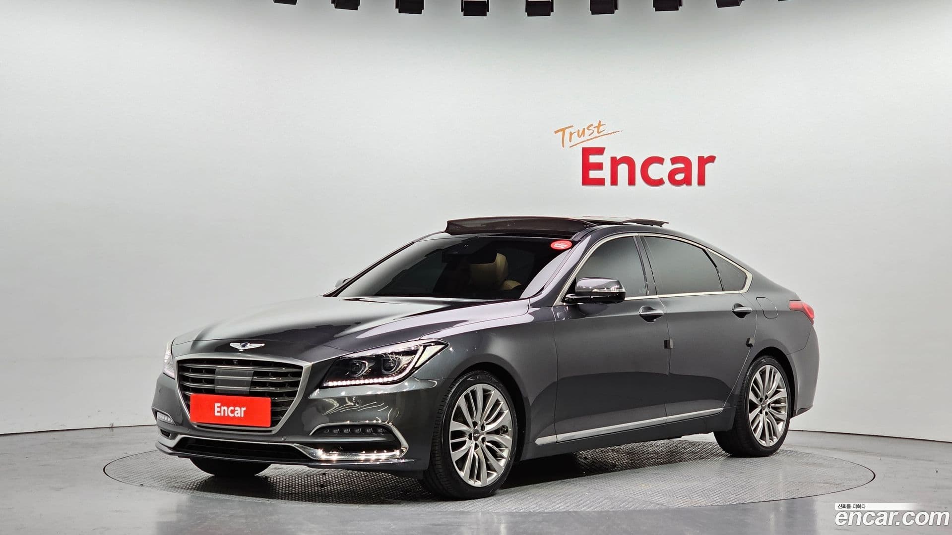 Main__Slider__Photo:G80 Genesis 2018.9-0