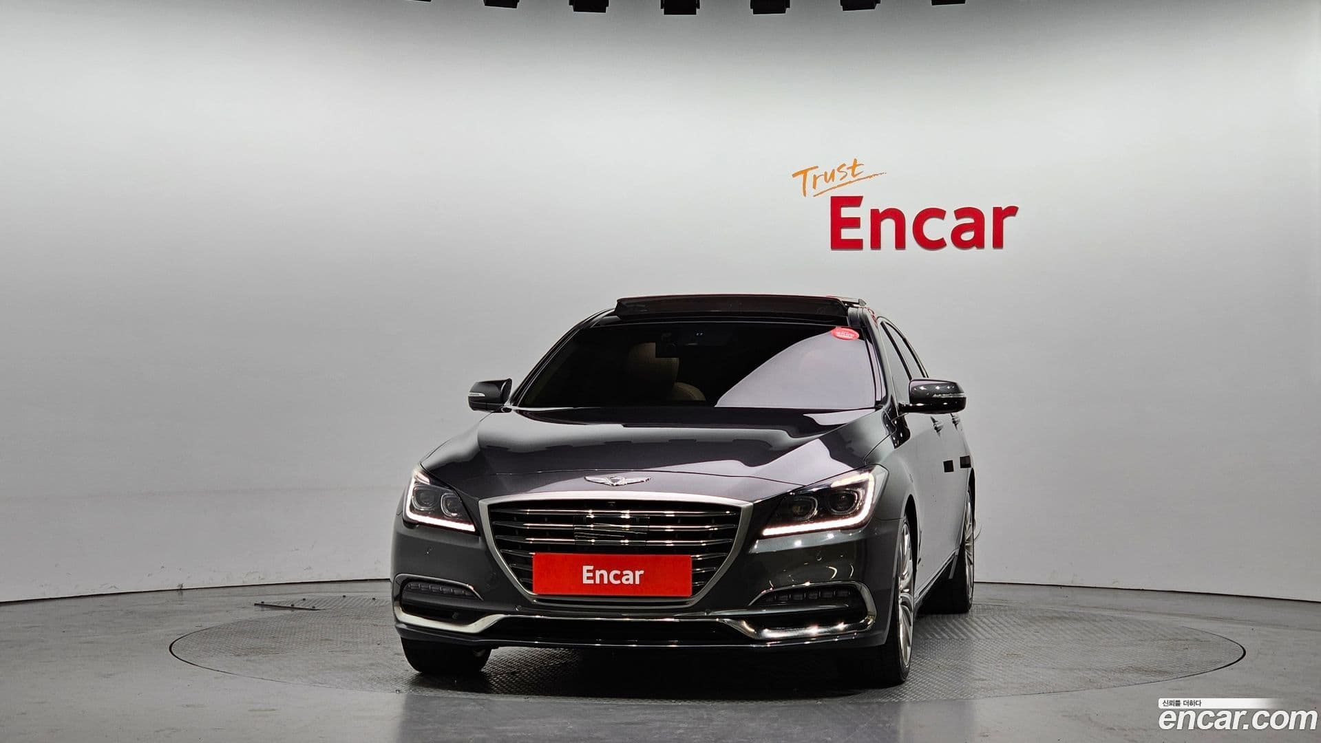 Main__Slider__Photo:G80 Genesis 2018.9-2