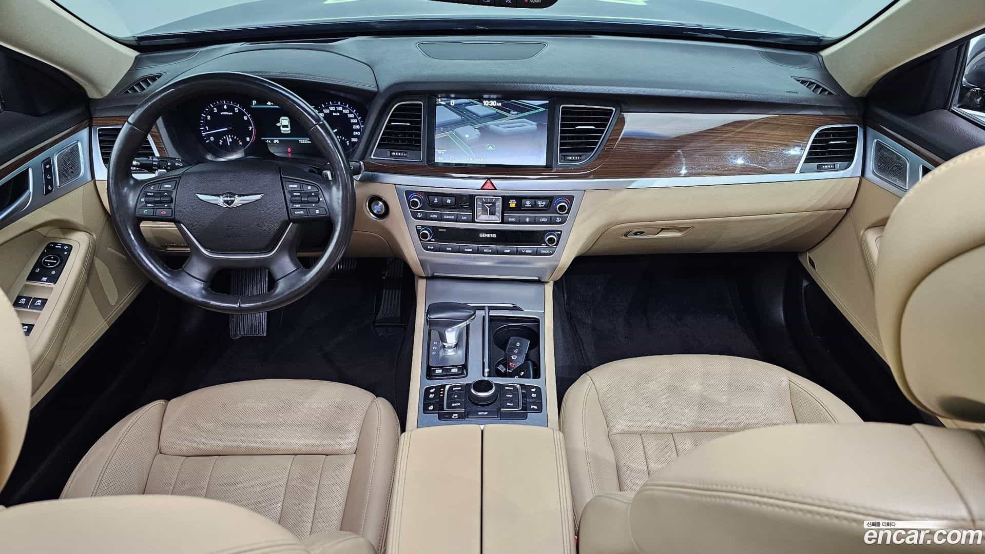 G80 Genesis 2018.9-INNER-007