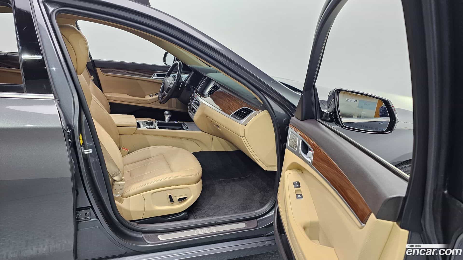 G80 Genesis 2018.9-INNER-010