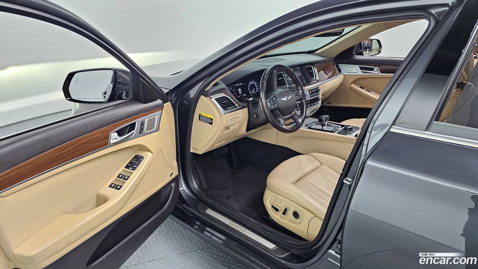 G80 Genesis 2018.9-OPTION-015