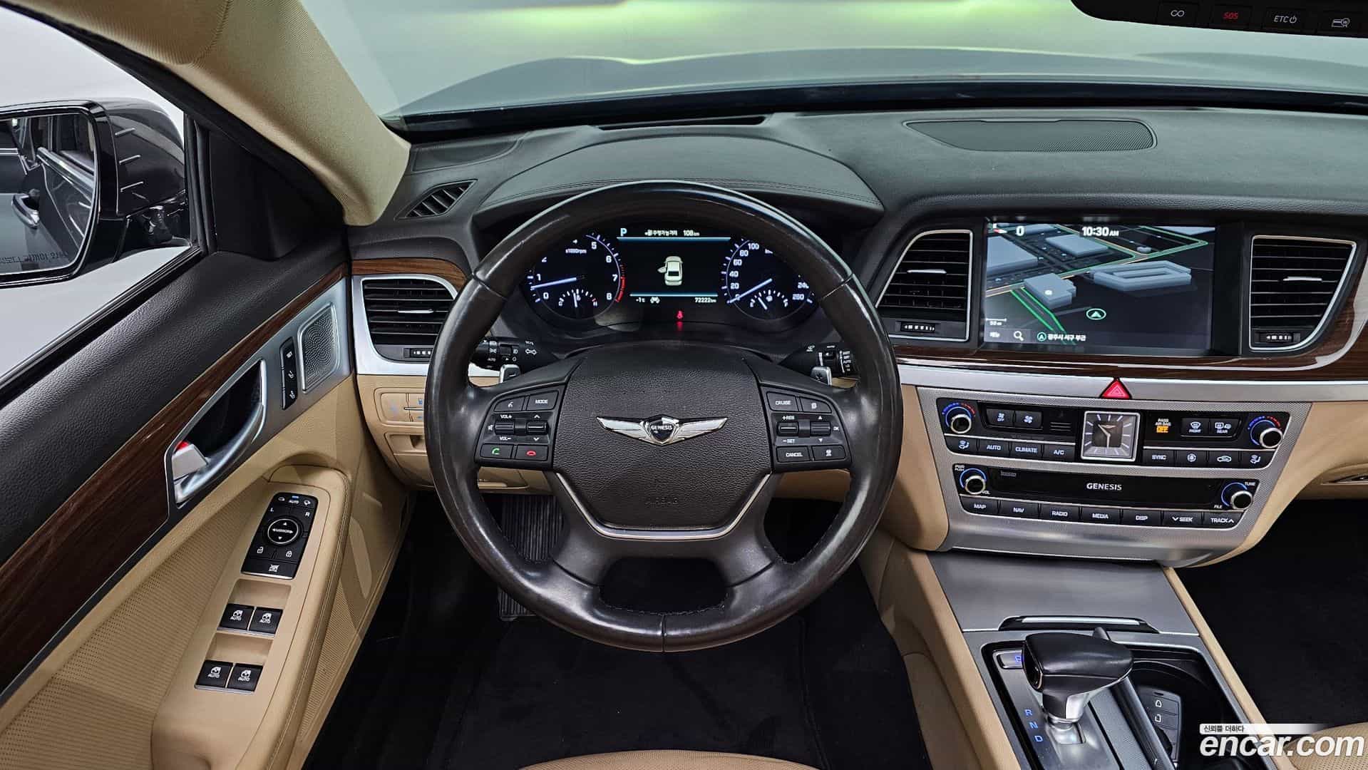 G80 Genesis 2018.9-OPTION-017