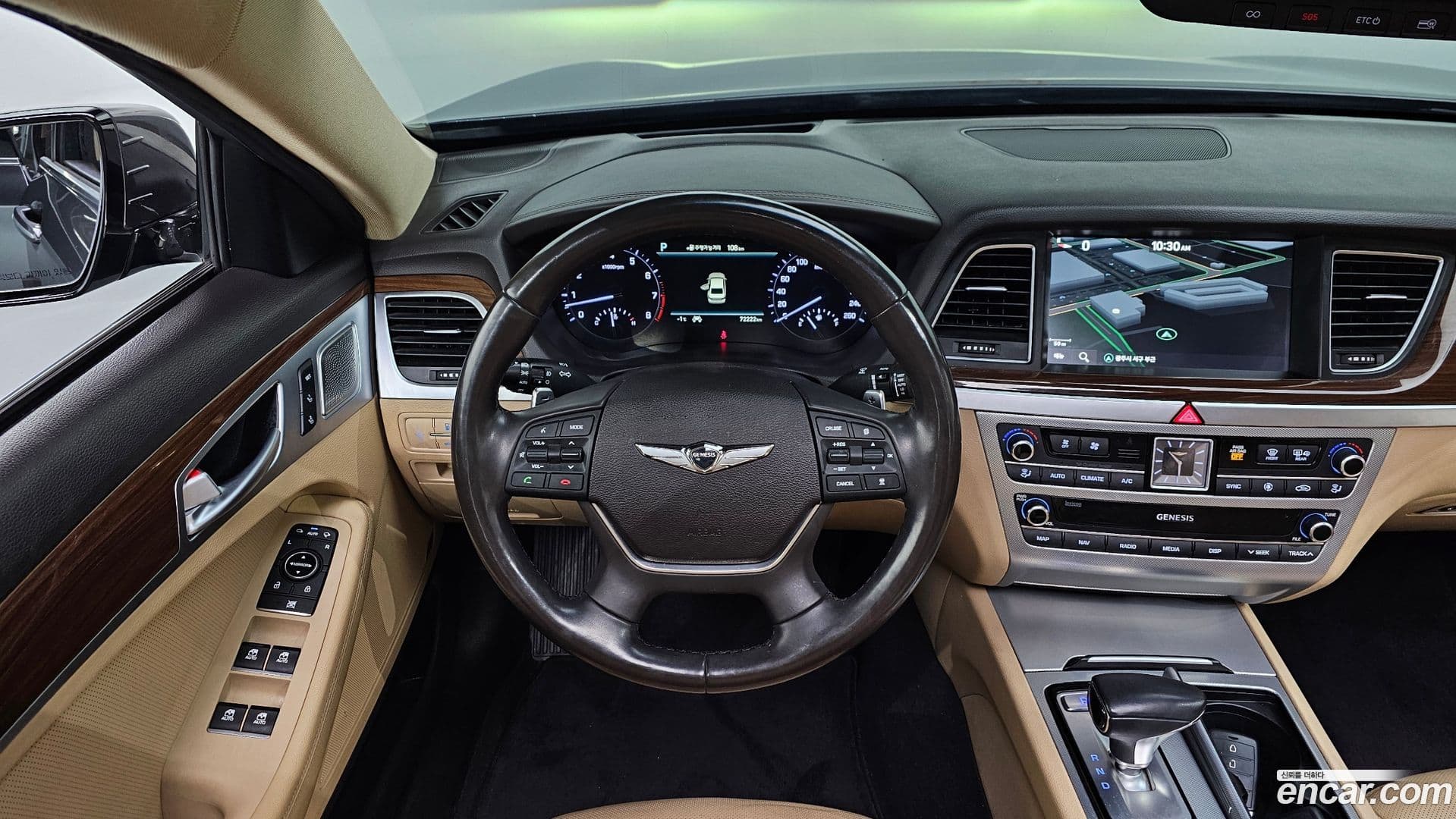 Main__Slider__Photo:G80 Genesis 2018.9-12