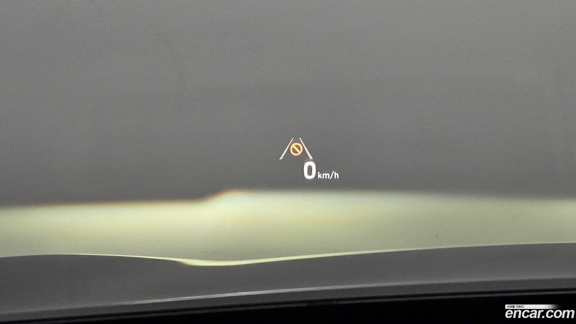 Main__Slider__Photo:G80 Genesis 2018.9-13