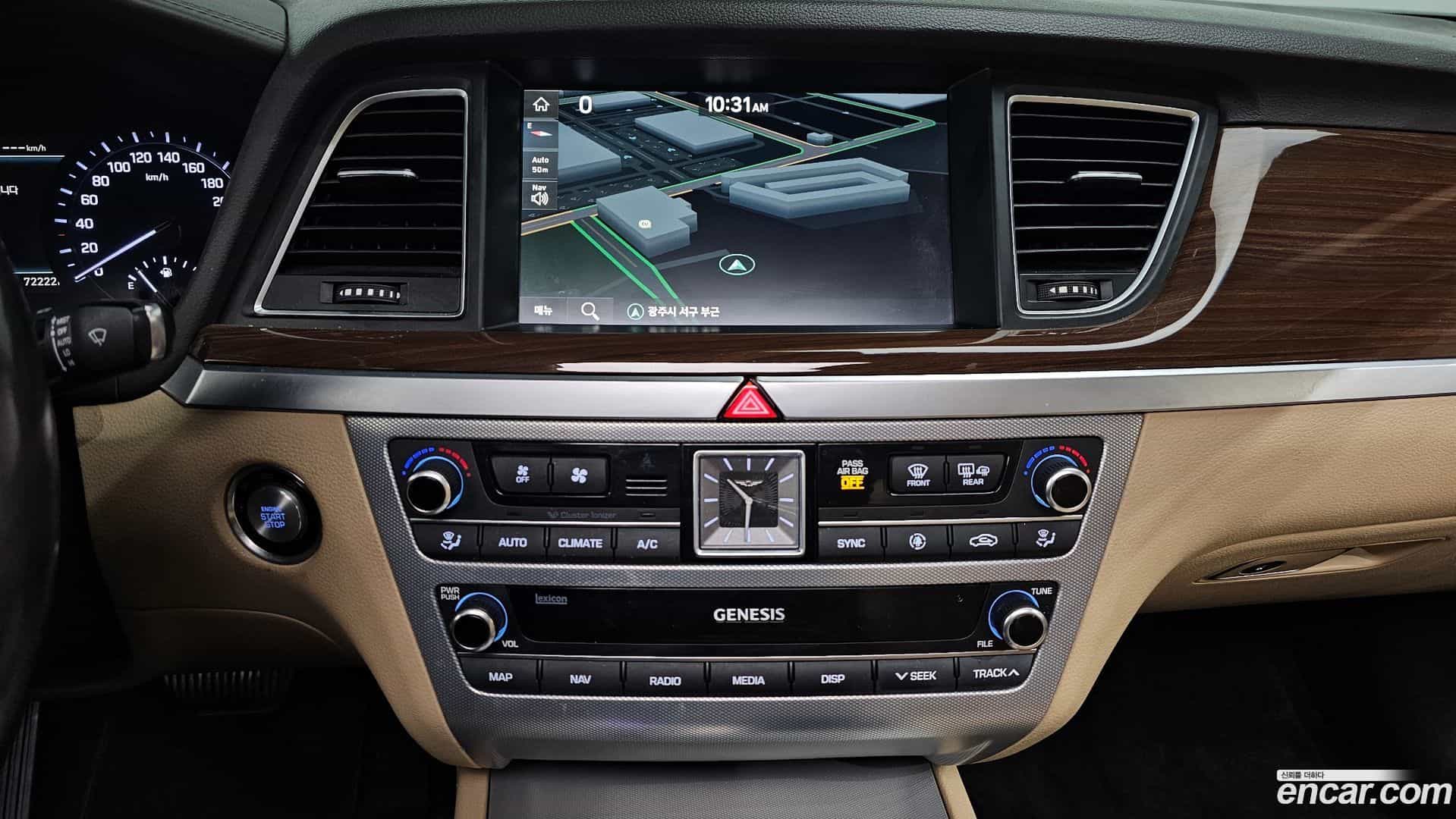 G80 Genesis 2018.9-OPTION-020