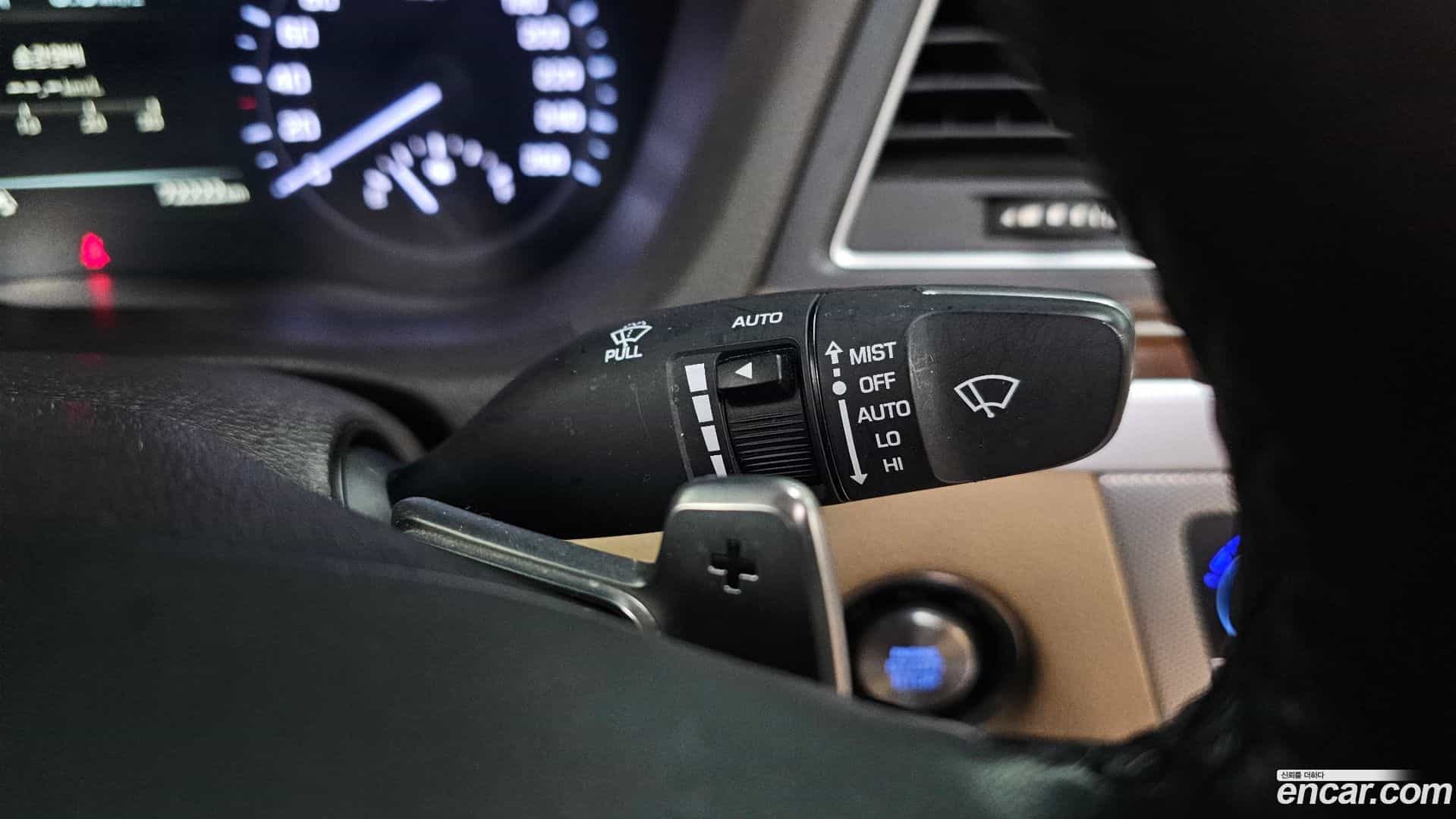 G80 Genesis 2018.9-OPTION-021