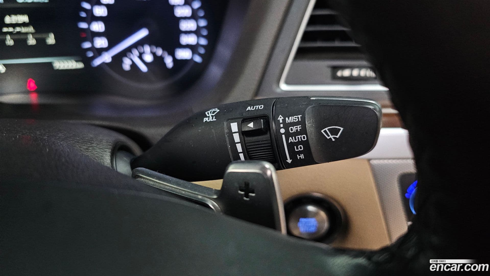 Main__Slider__Photo:G80 Genesis 2018.9-16