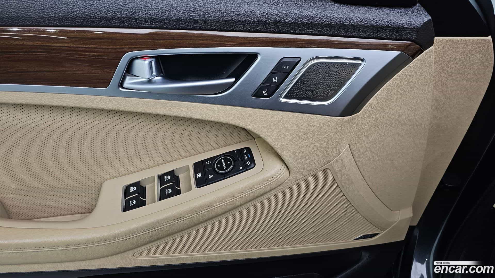 G80 Genesis 2018.9-OPTION-022