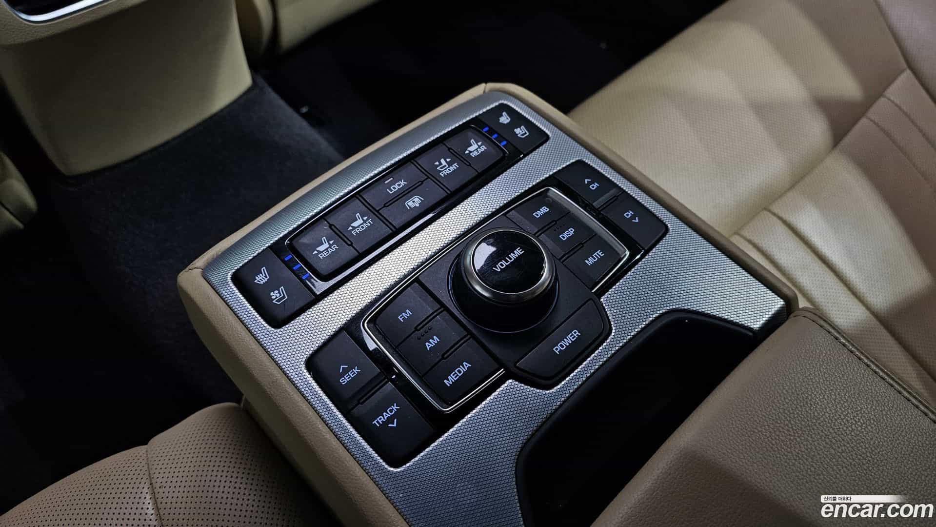 G80 Genesis 2018.9-OPTION-023