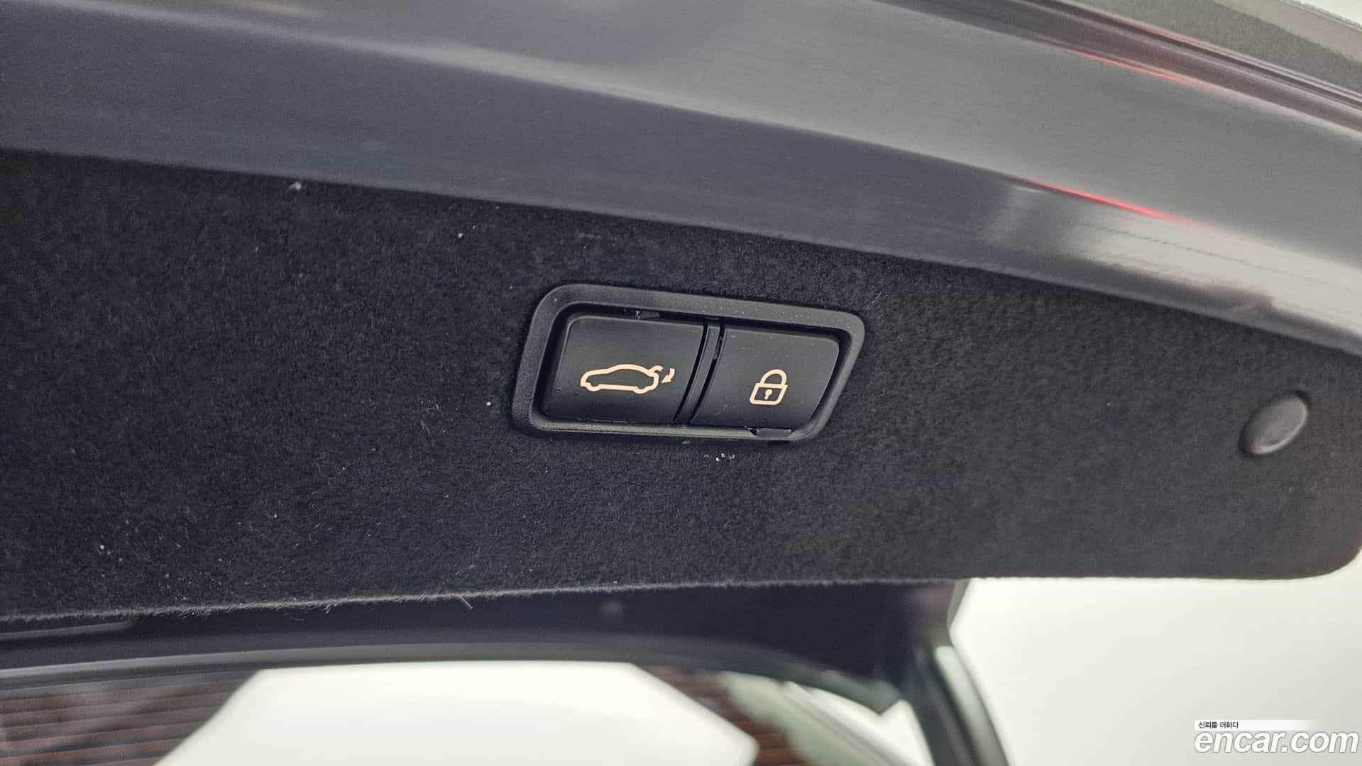 G80 Genesis 2018.9-OPTION-024