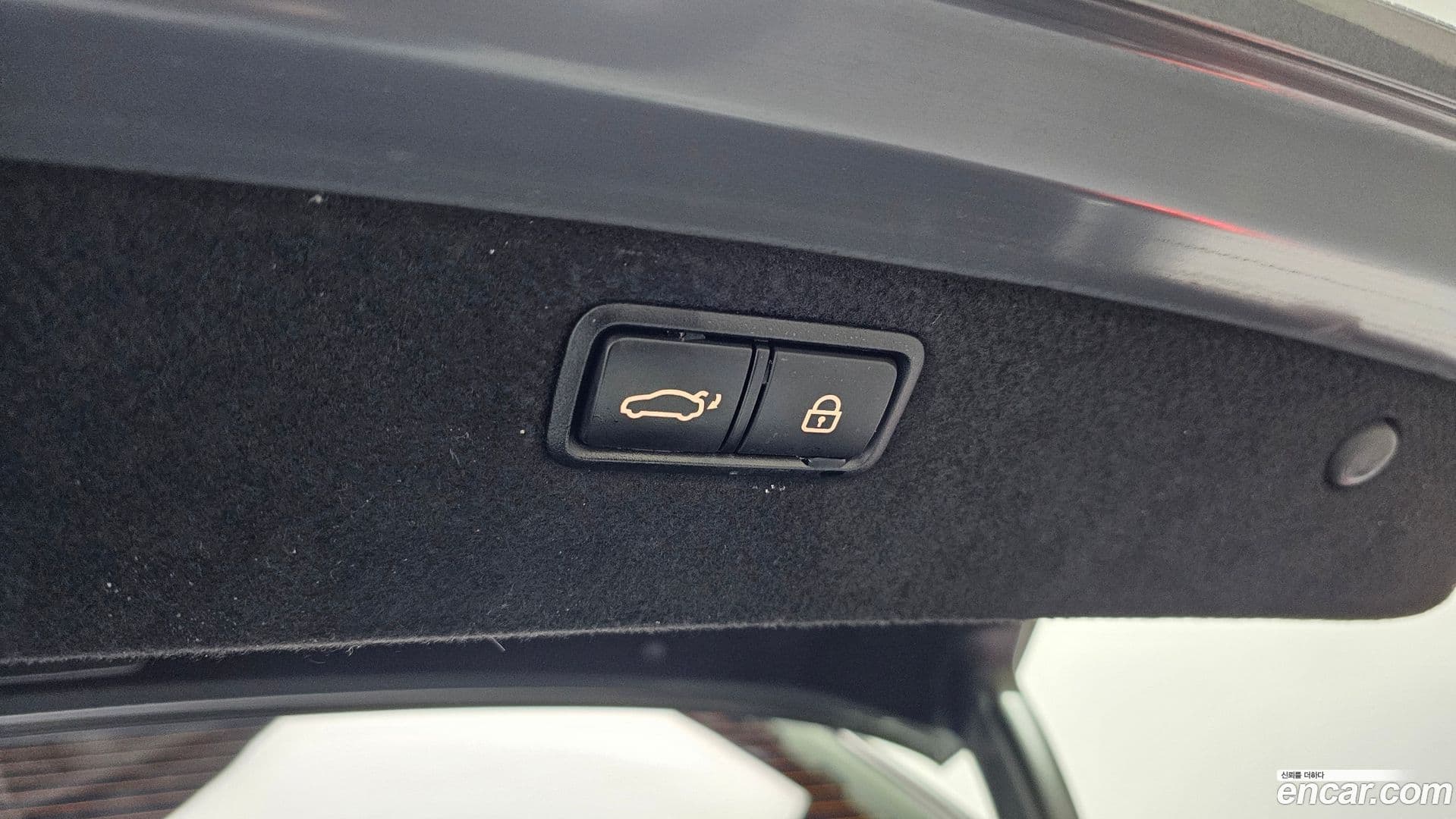 Main__Slider__Photo:G80 Genesis 2018.9-19