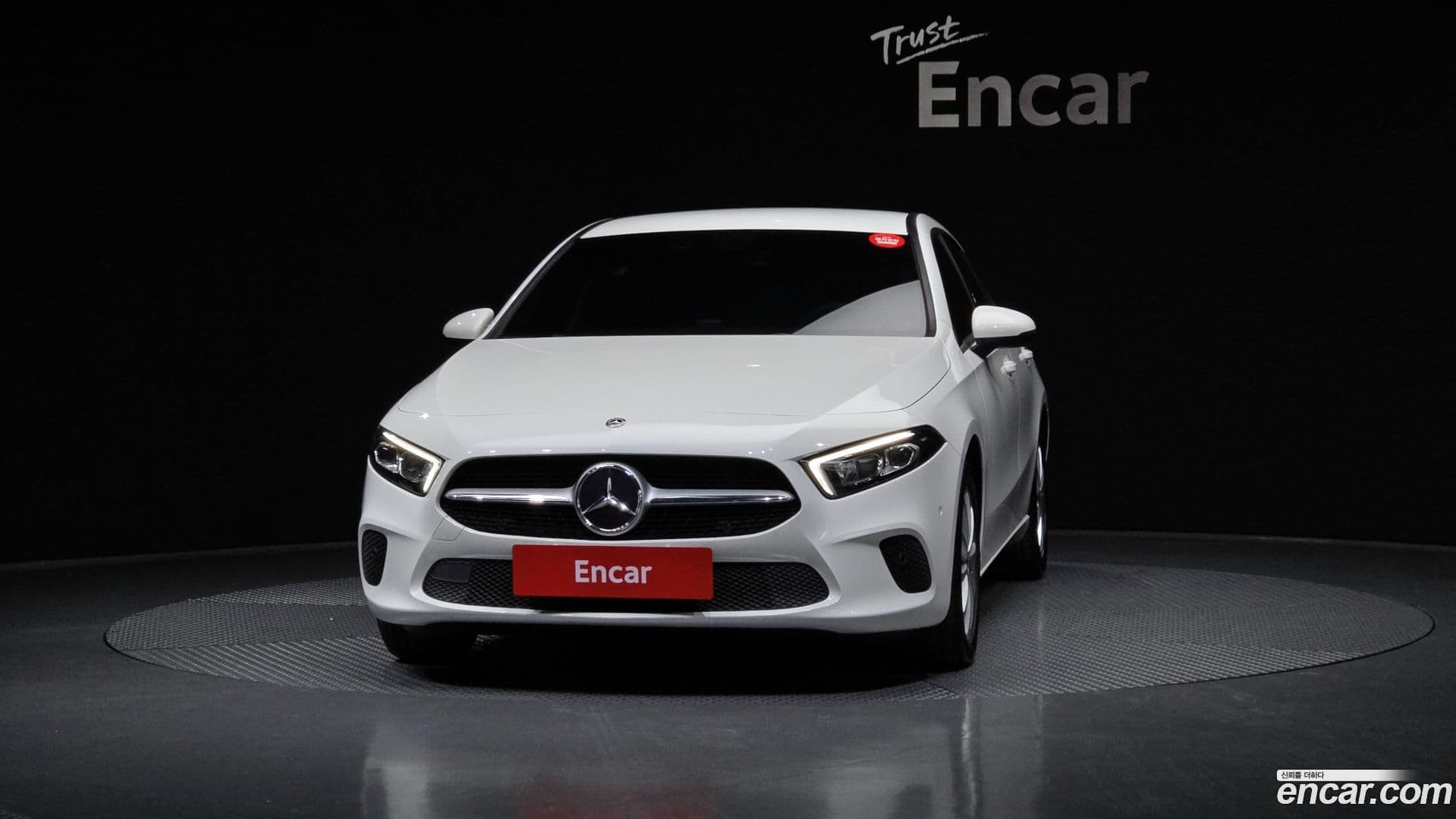 Main__Slider__Photo:A-Class Mercedes-Benz 2019.8-2