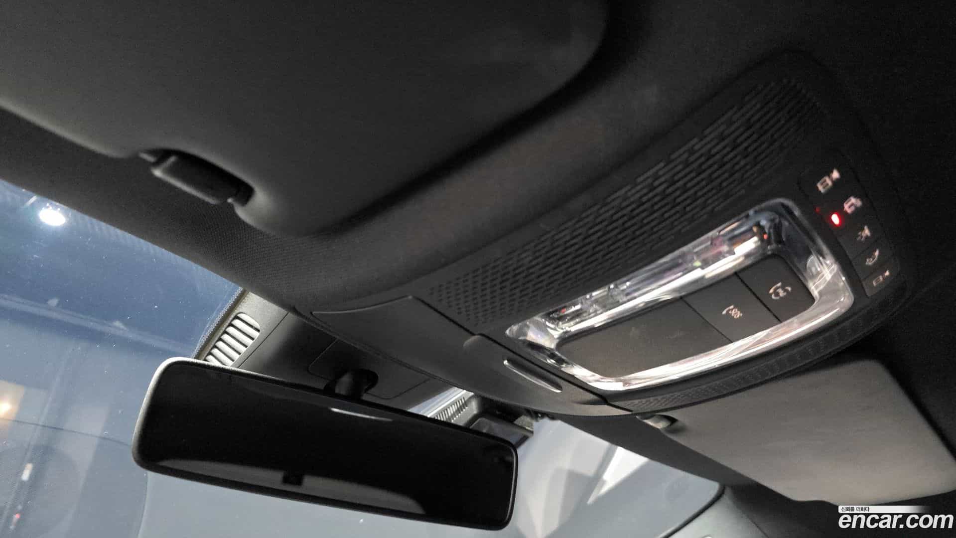 A-Class Mercedes-Benz 2019.8-OPTION-023