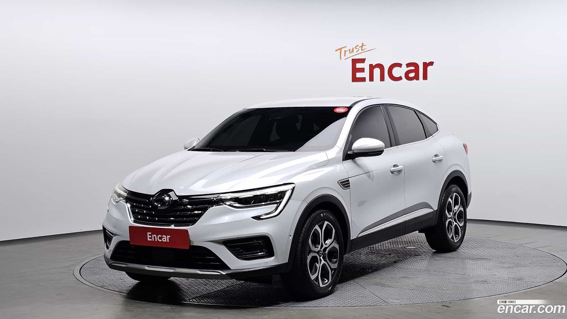 XM3 Renault-KoreaSamsung 2021.5-OUTER-001