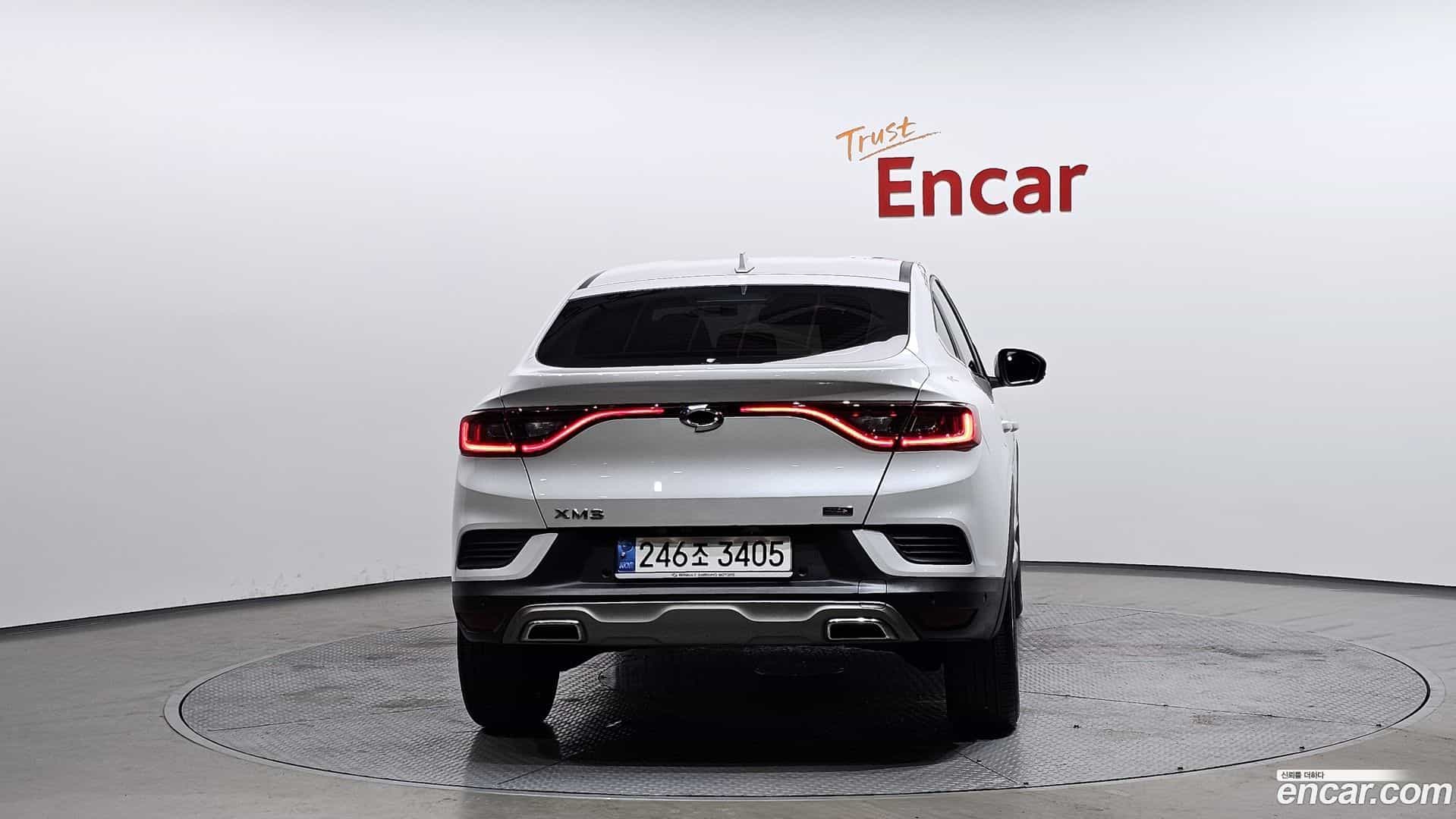 XM3 Renault-KoreaSamsung 2021.5-OUTER-004