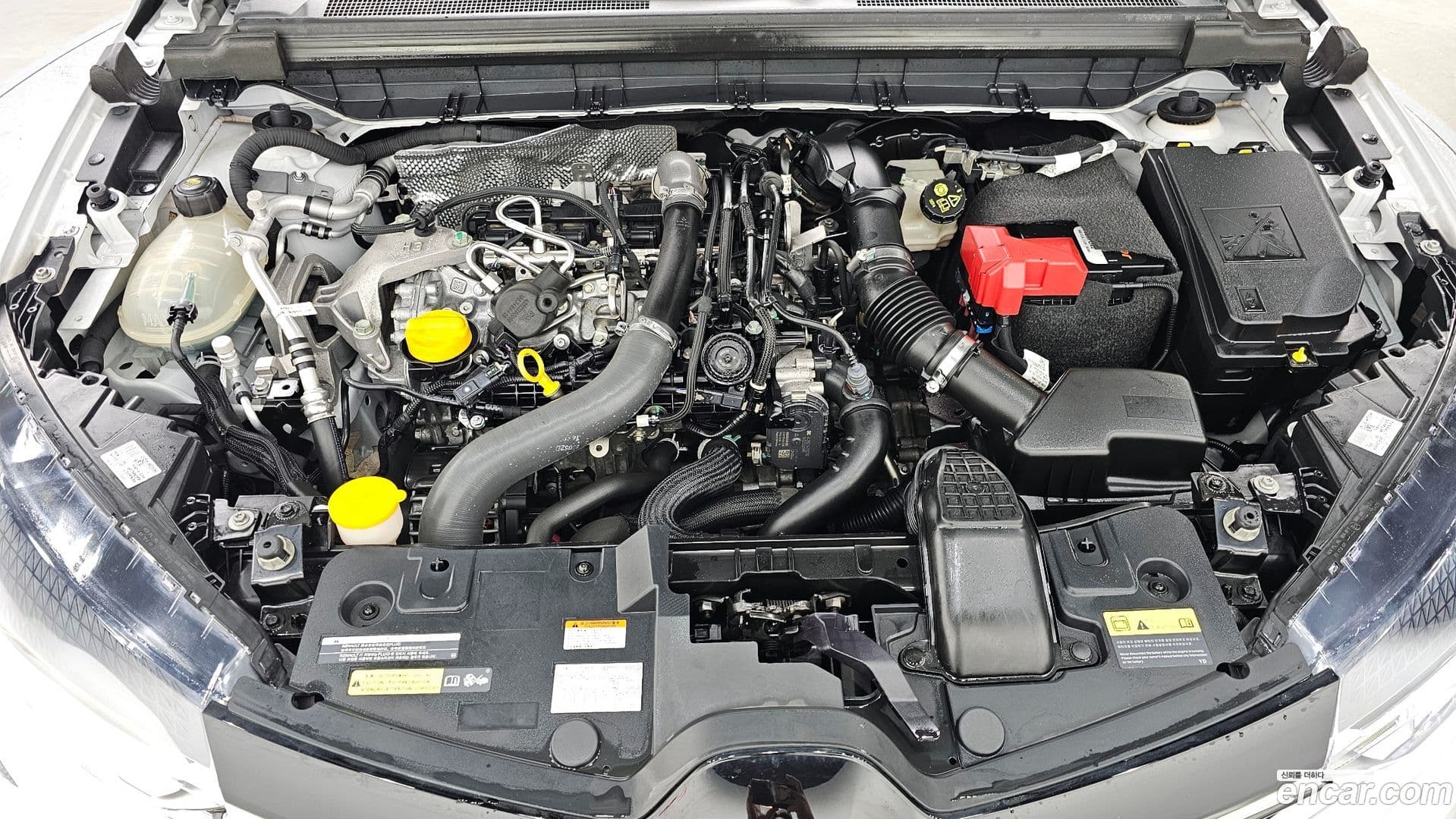 Main__Slider__Photo:XM3 Renault-KoreaSamsung 2021.5-5