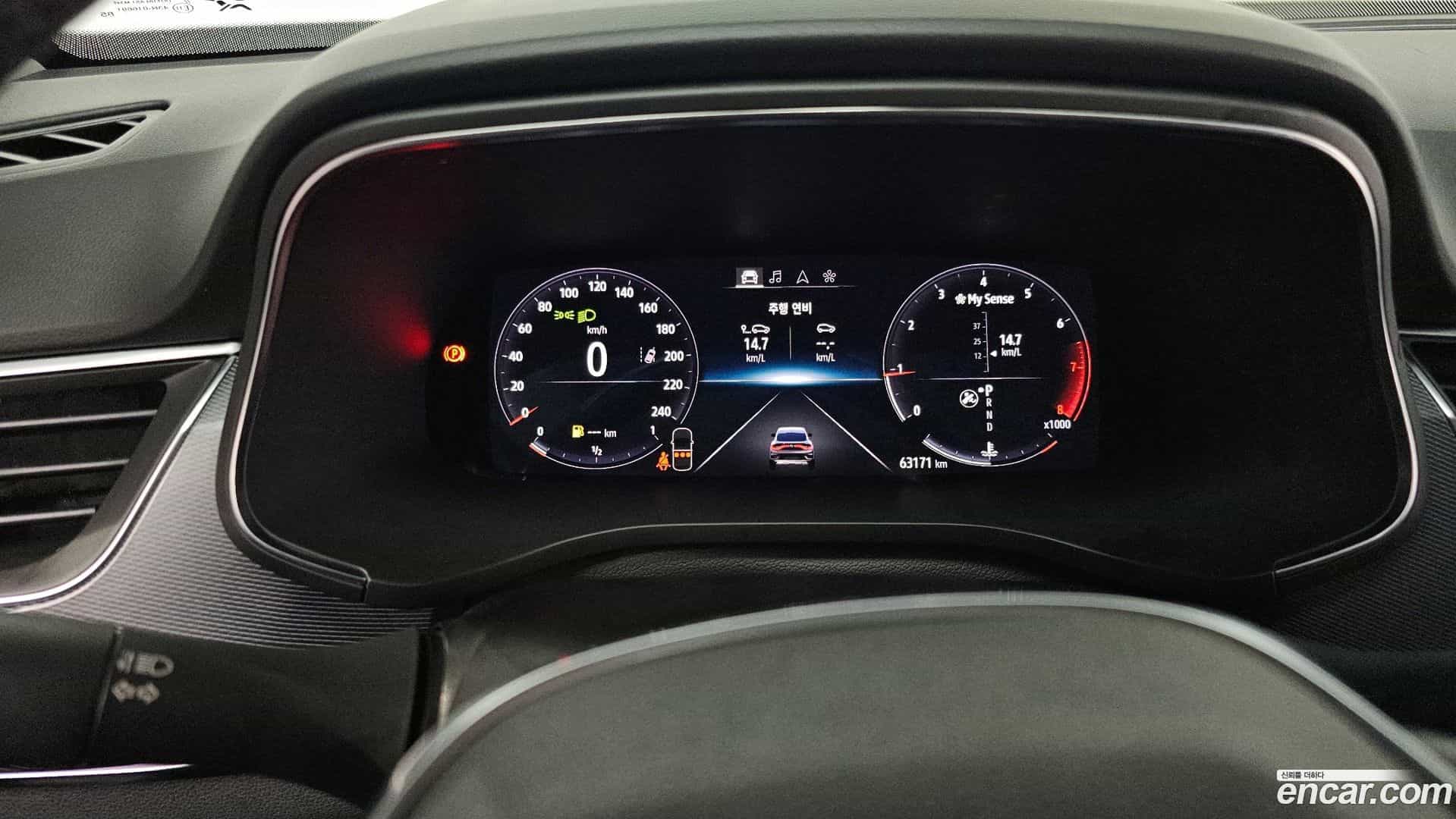 XM3 Renault-KoreaSamsung 2021.5-INNER-008