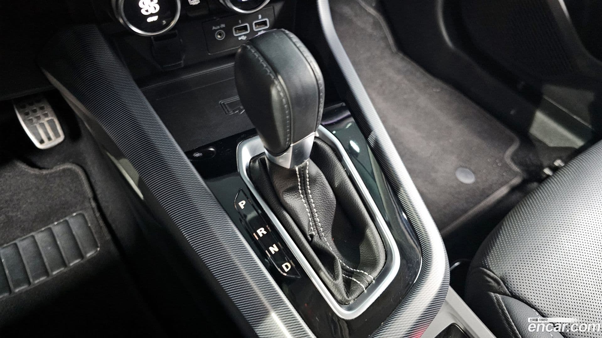 Main__Slider__Photo:XM3 Renault-KoreaSamsung 2021.5-8