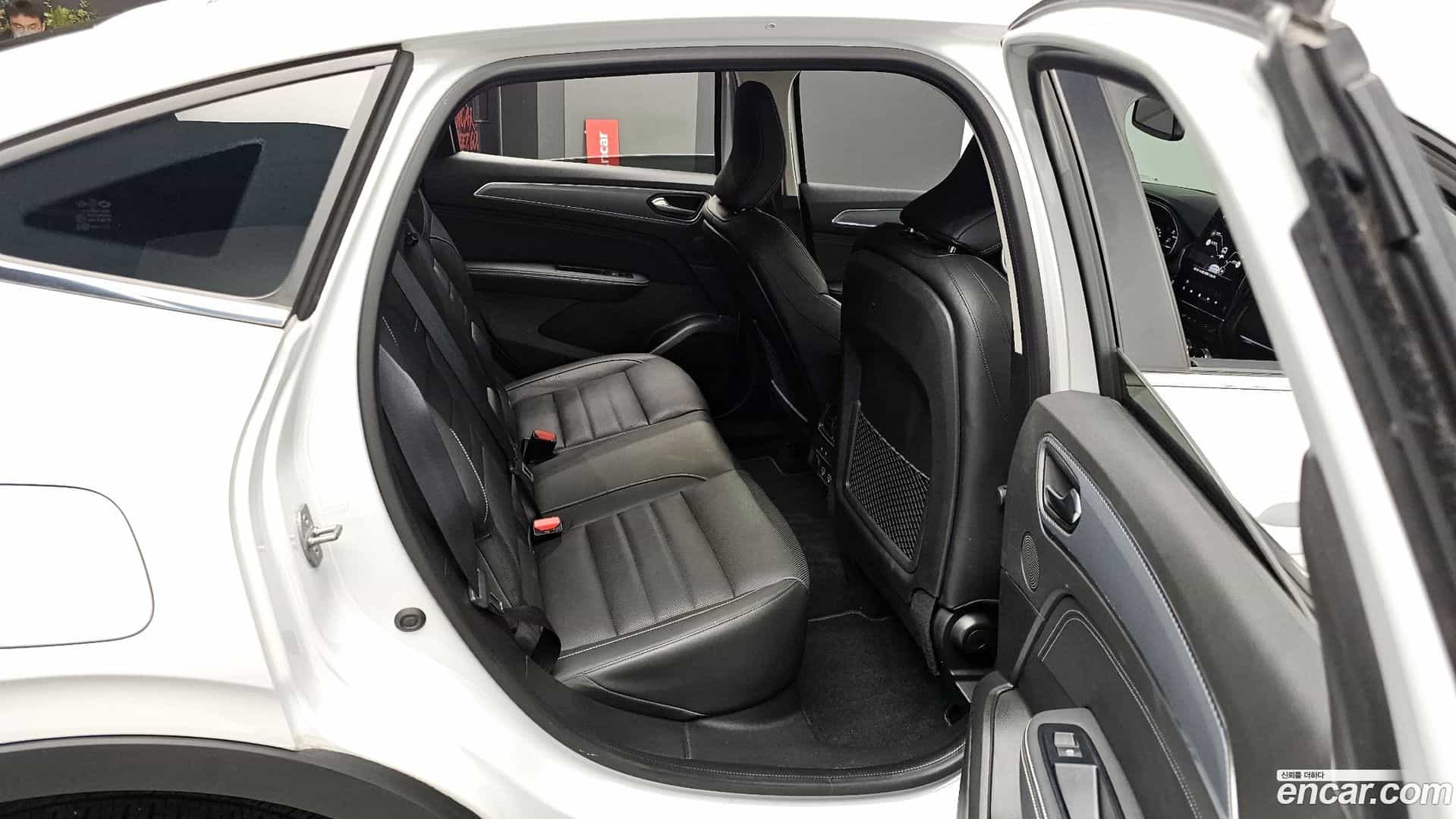 XM3 Renault-KoreaSamsung 2021.5-OPTION-016