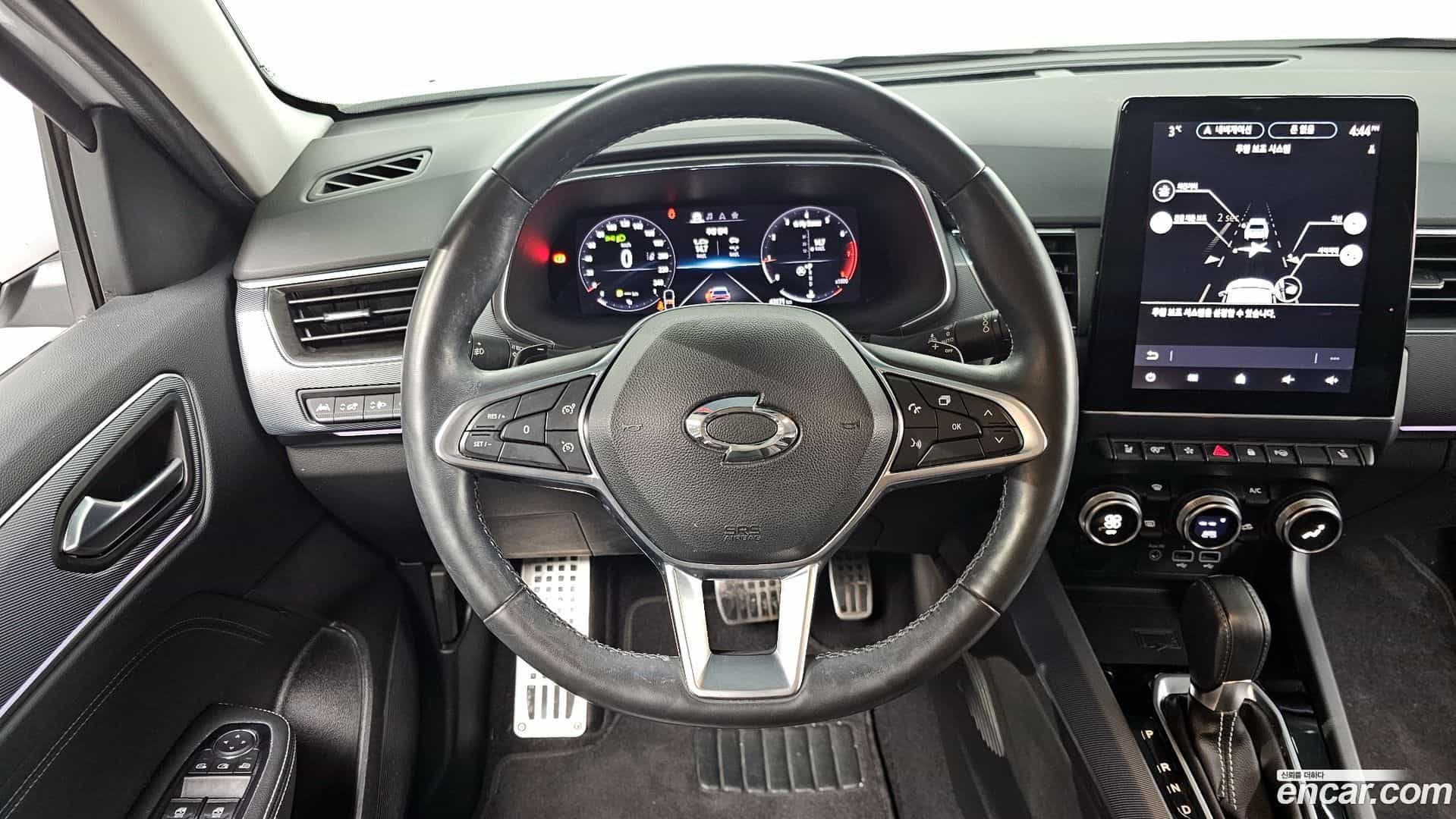 XM3 Renault-KoreaSamsung 2021.5-OPTION-017