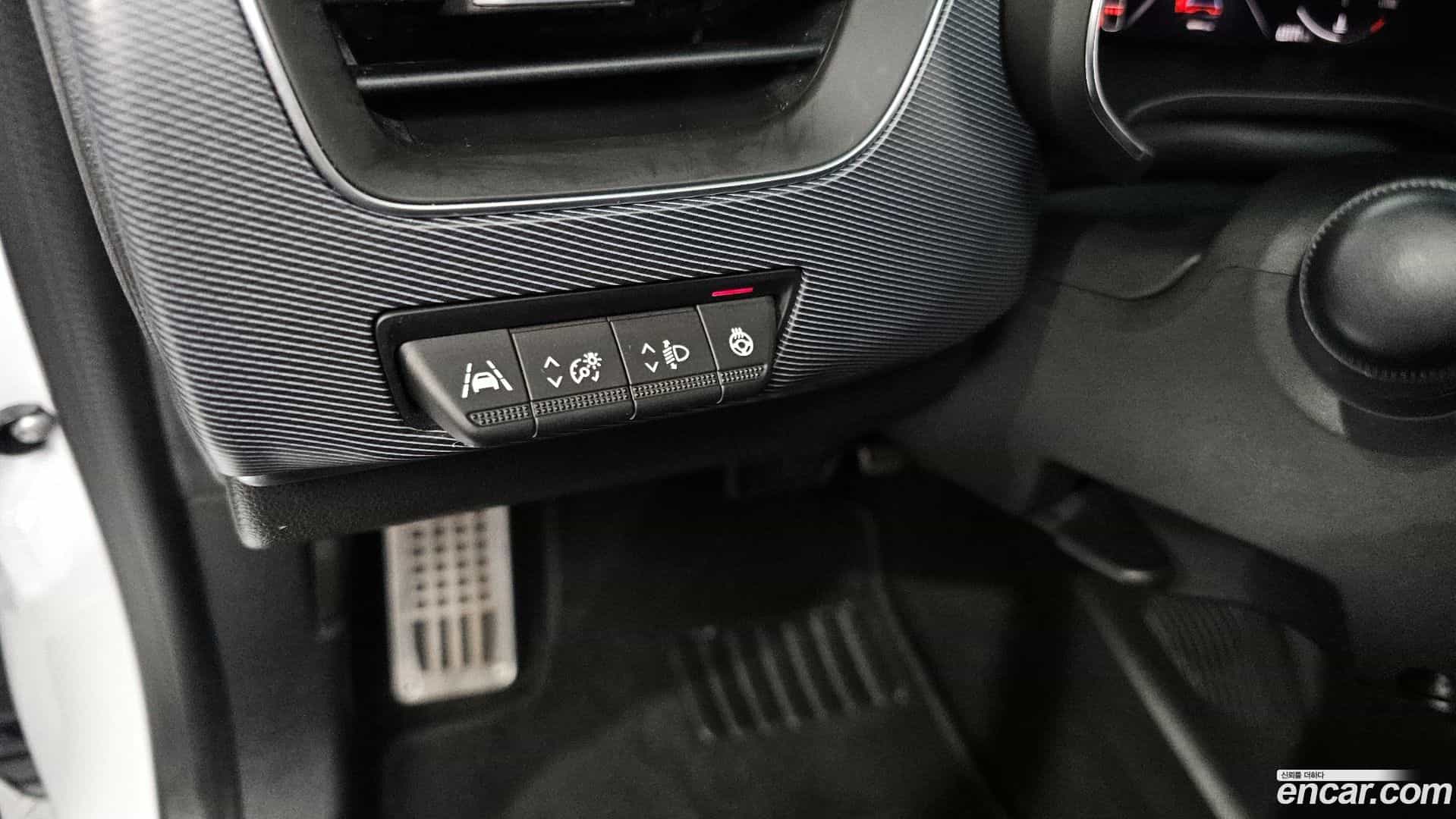 XM3 Renault-KoreaSamsung 2021.5-OPTION-021