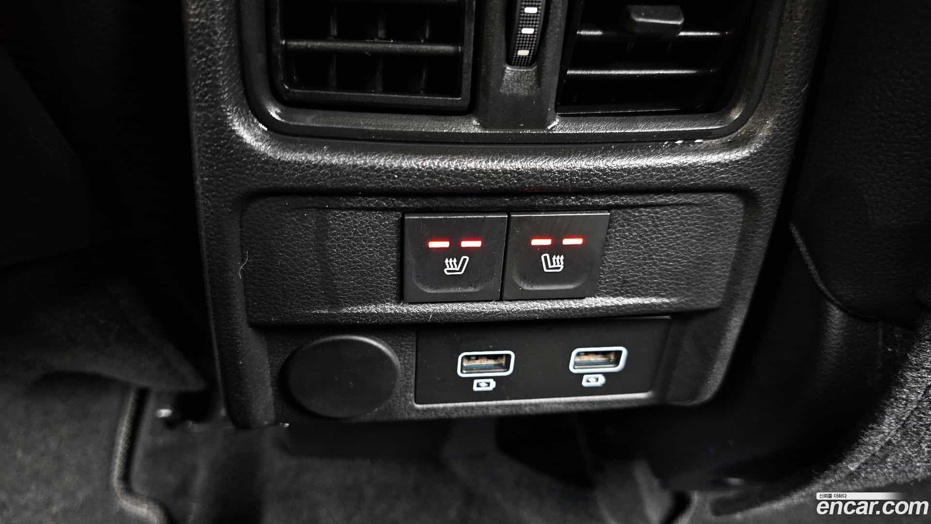 XM3 Renault-KoreaSamsung 2021.5-OPTION-022