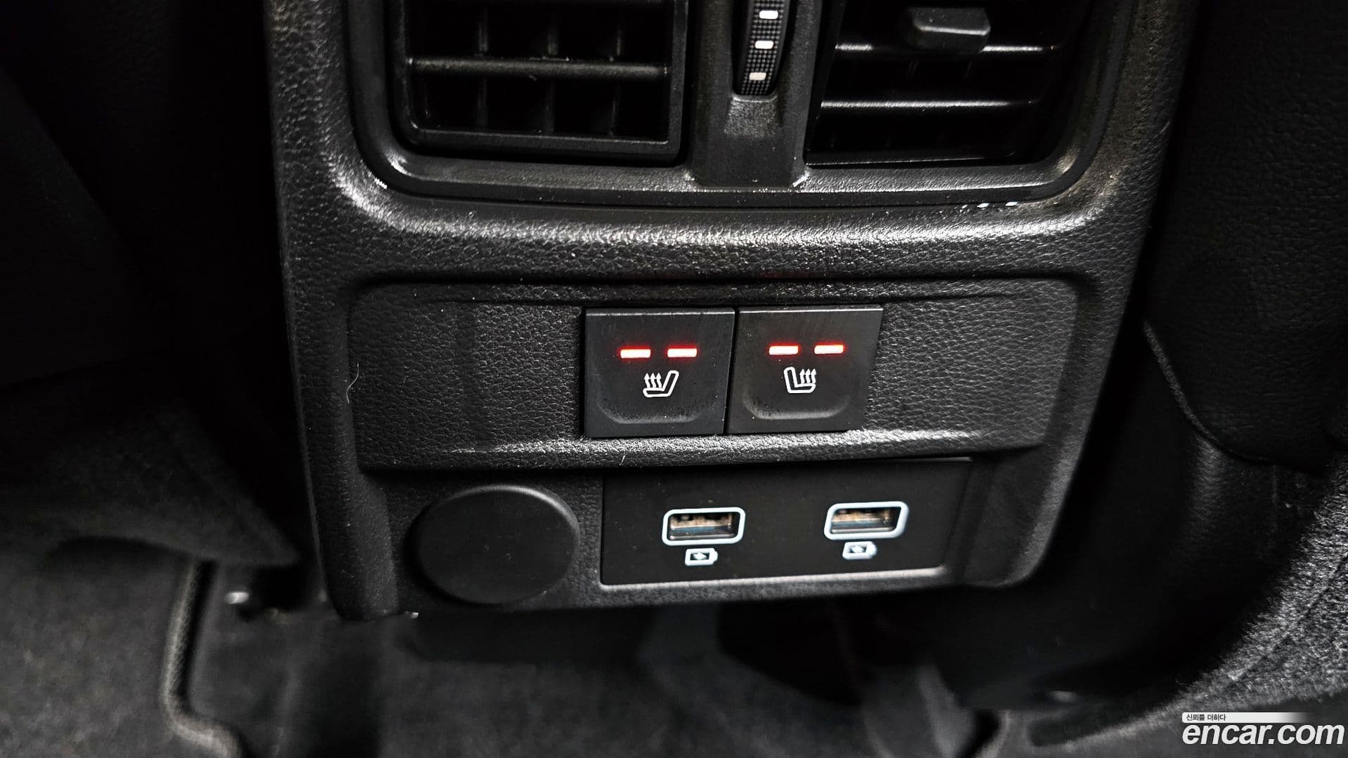 Main__Slider__Photo:XM3 Renault-KoreaSamsung 2021.5-17