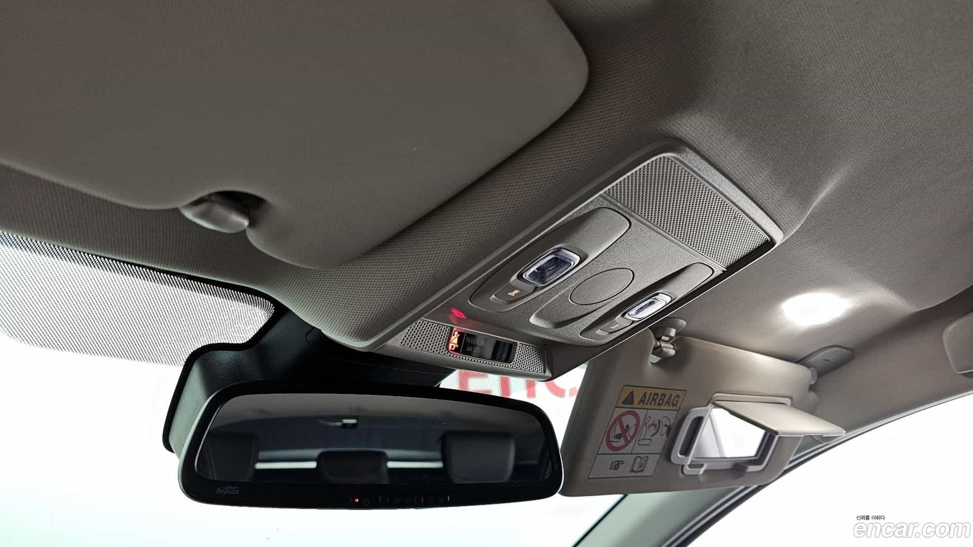 XM3 Renault-KoreaSamsung 2021.5-OPTION-023