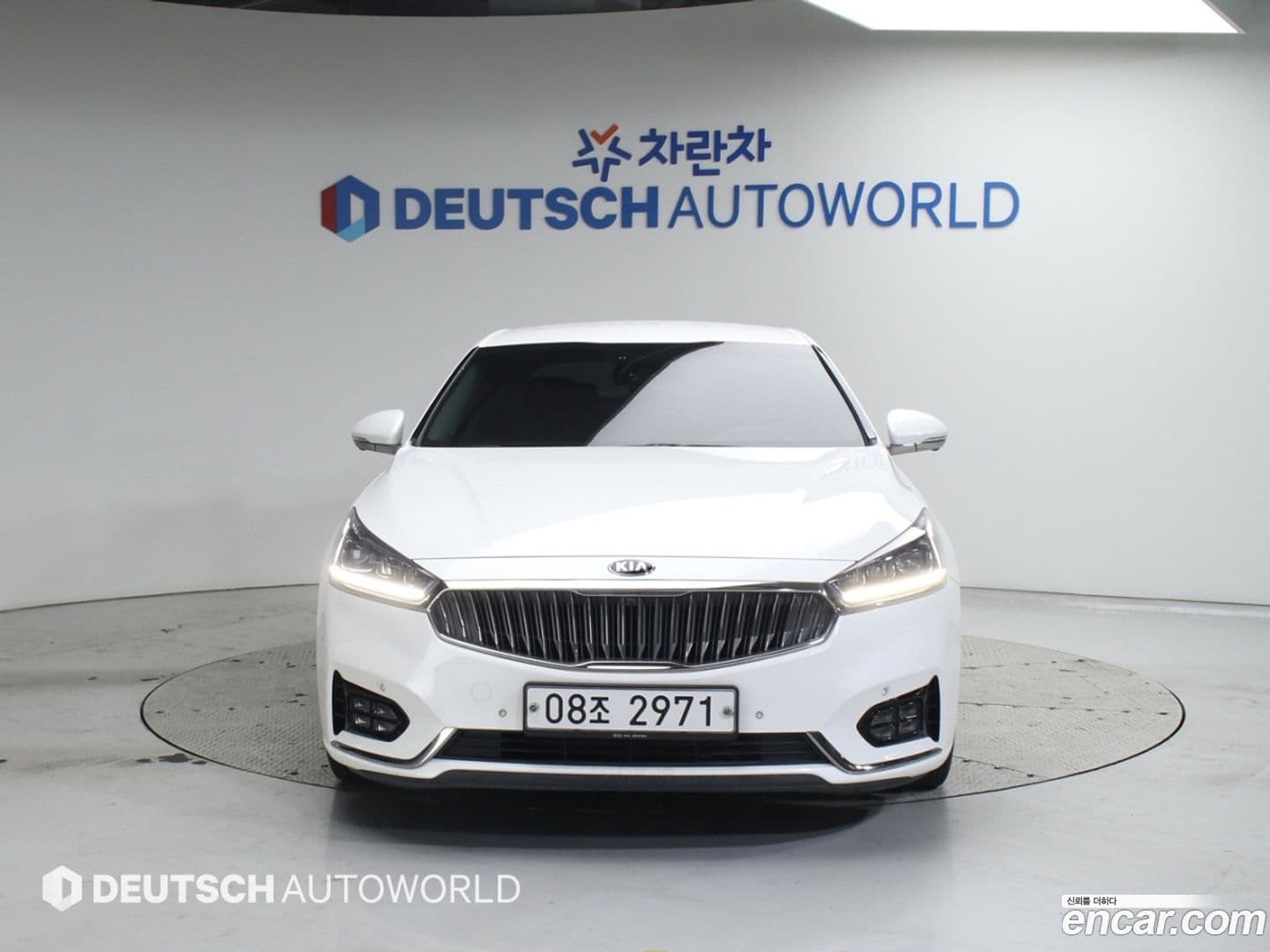 Main__Slider__Photo:K7 Kia 2018.6-2